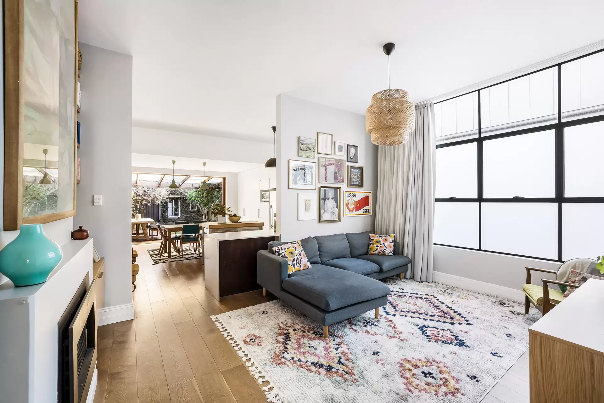 255 Livingstone Road, Marrickville - Thumbnail 2