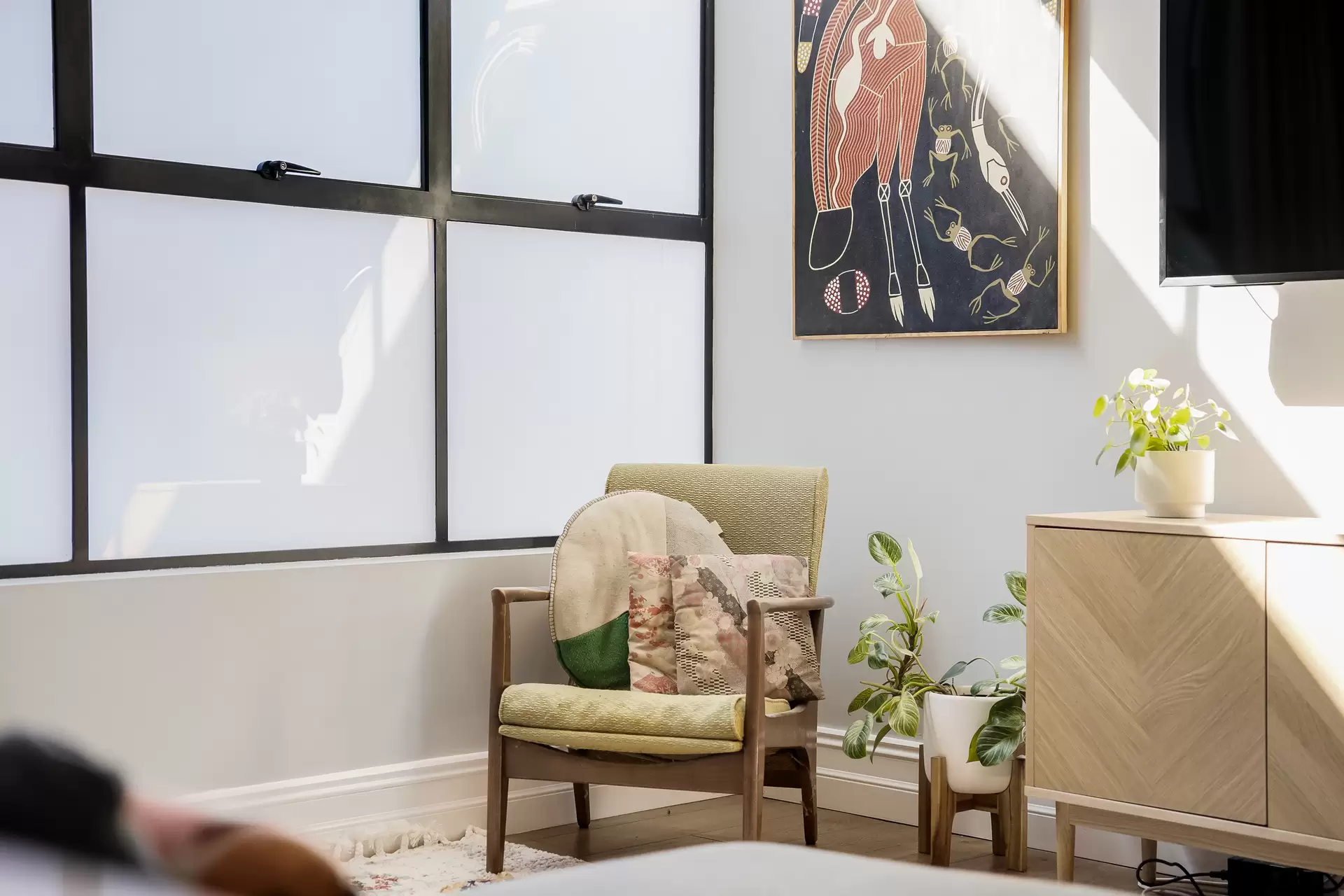 255 Livingstone Road, Marrickville - Thumbnail 5