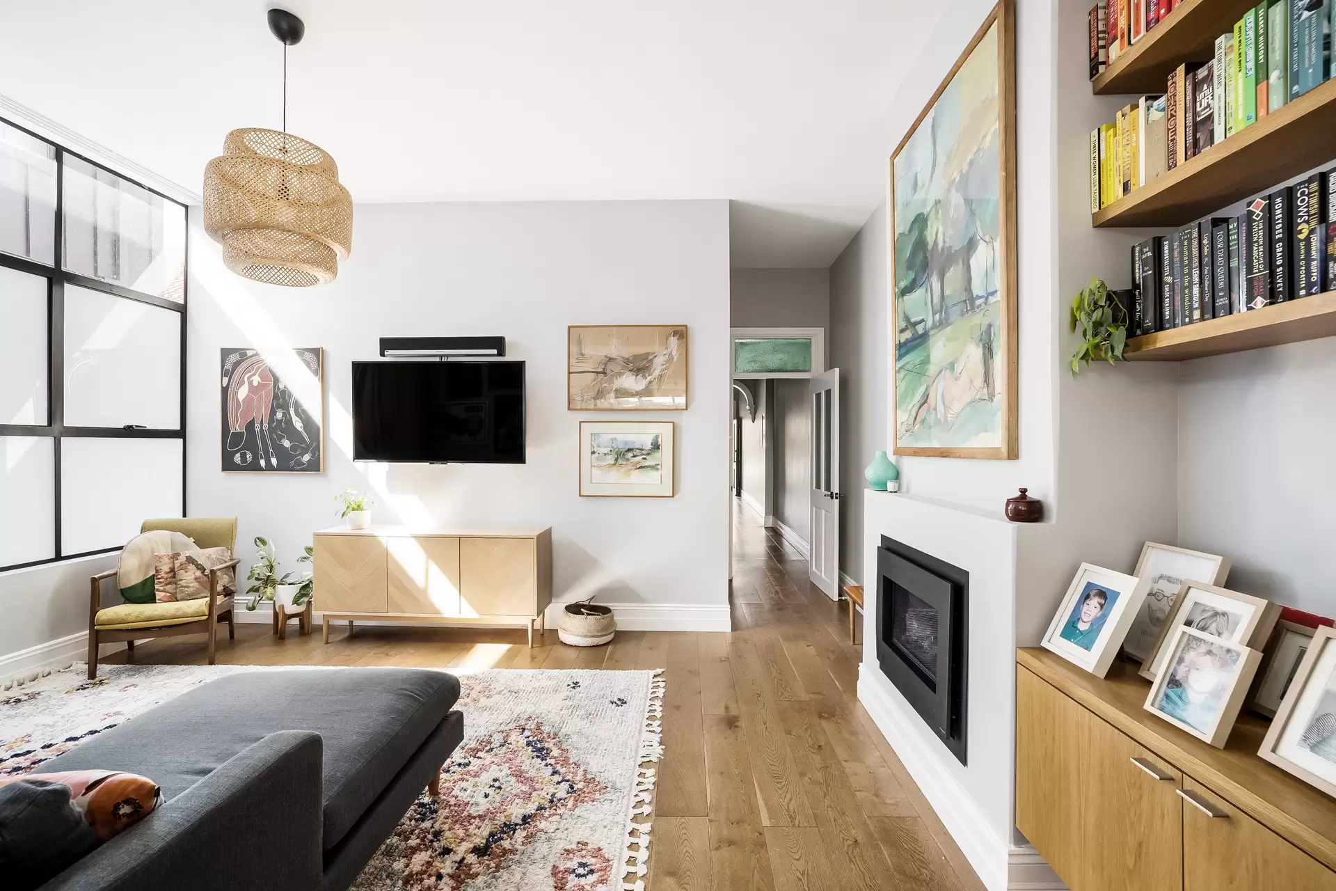 255 Livingstone Road, Marrickville - Thumbnail 6