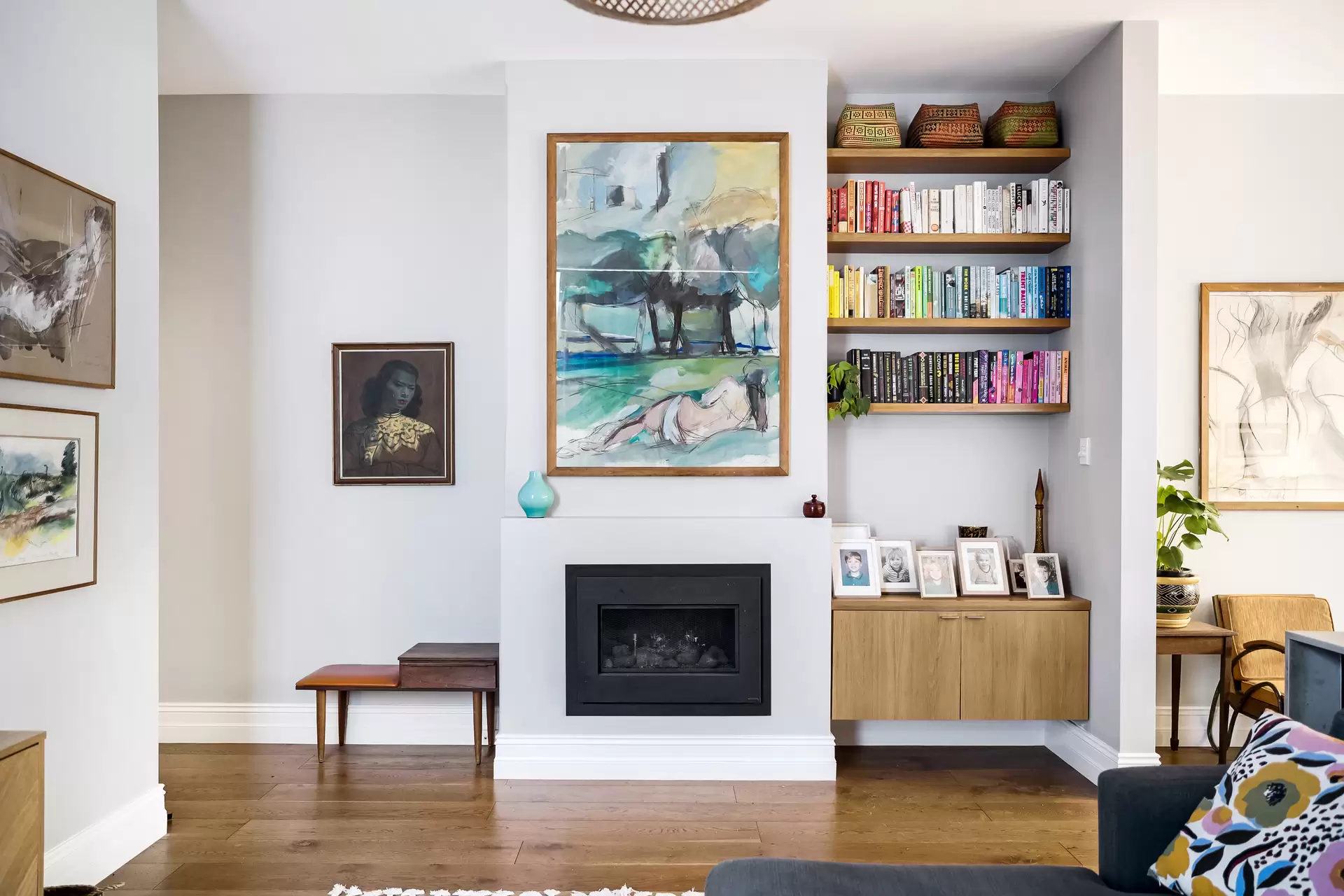 255 Livingstone Road, Marrickville - Thumbnail 7