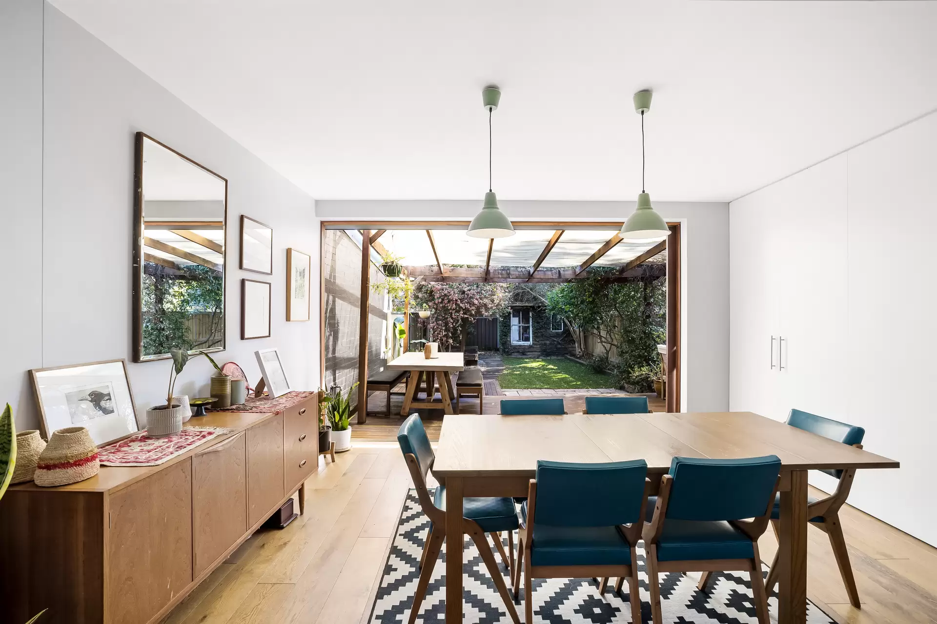 255 Livingstone Road, Marrickville - Thumbnail 8
