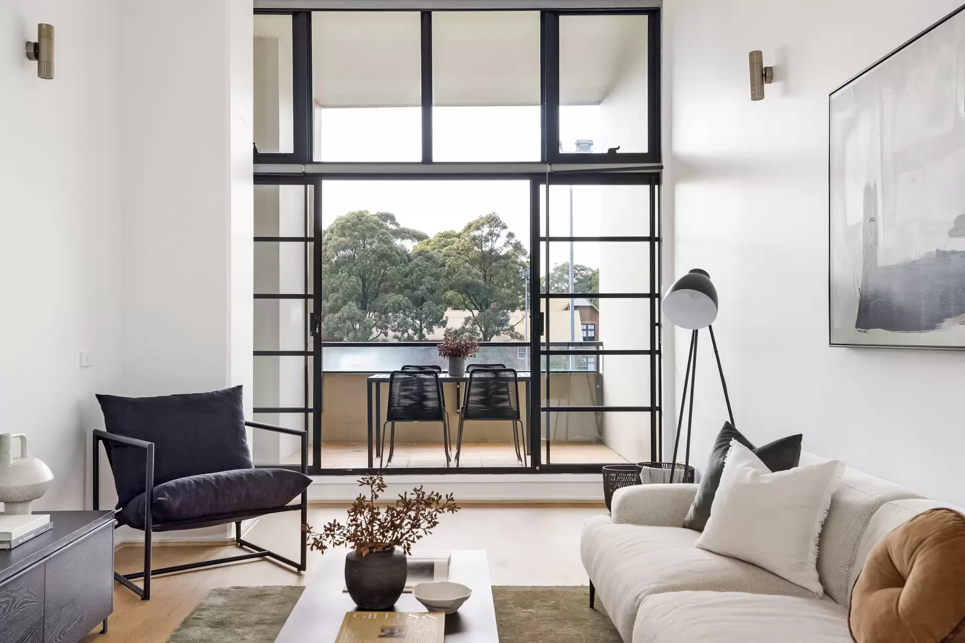 316/199-201 Regent Street, Redfern - Thumbnail 2