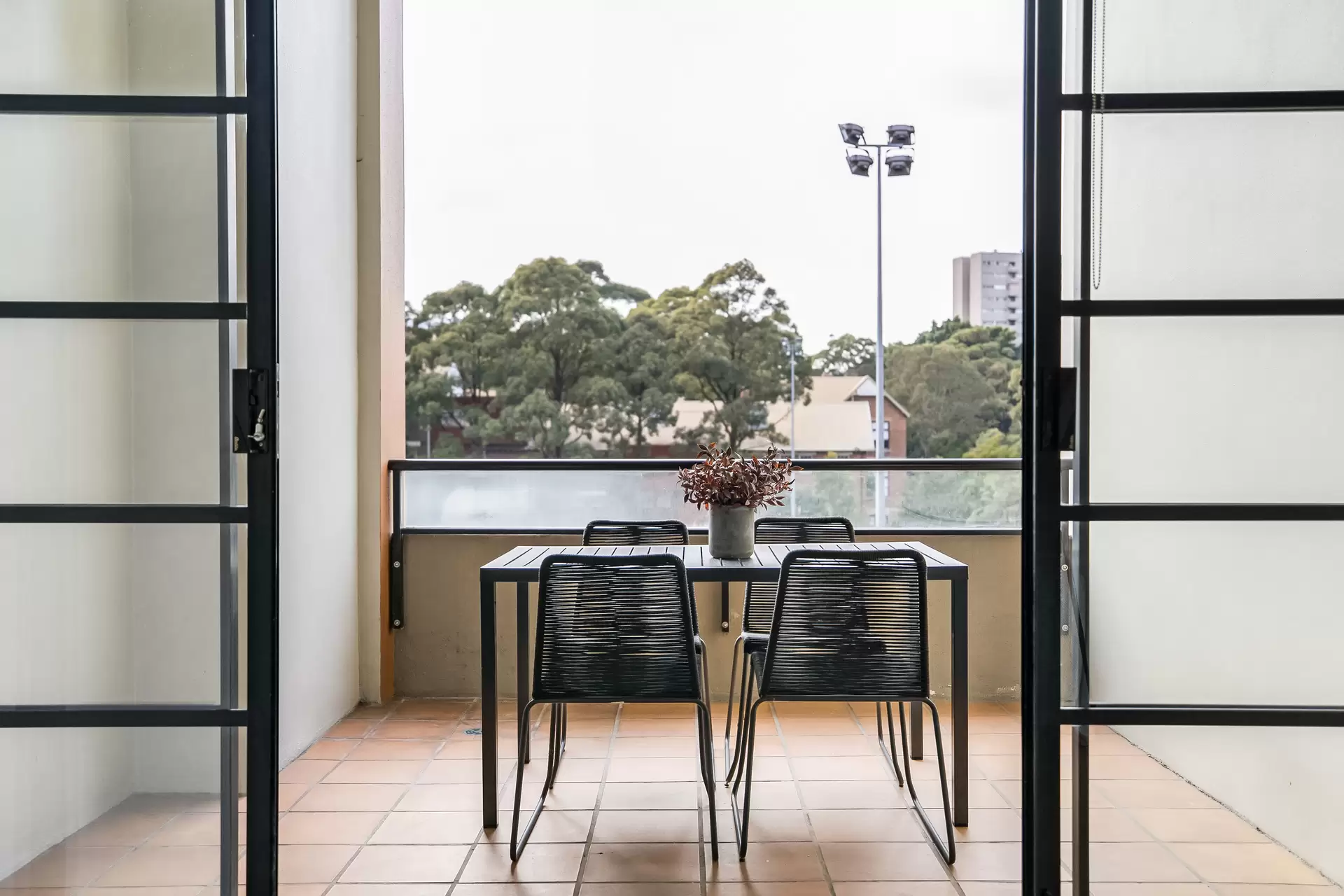 316/199-201 Regent Street, Redfern - Thumbnail 3