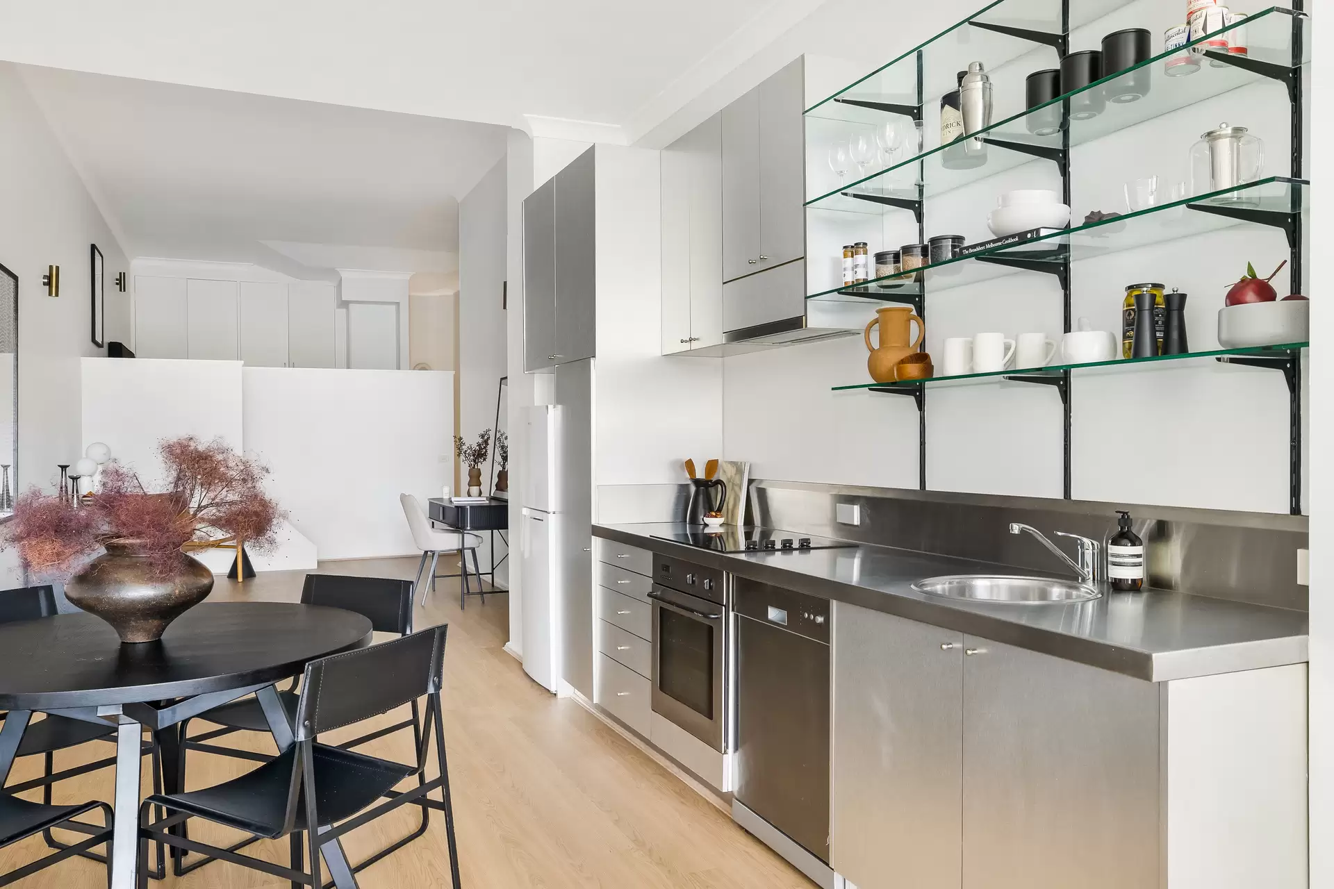 316/199-201 Regent Street, Redfern - Thumbnail 7