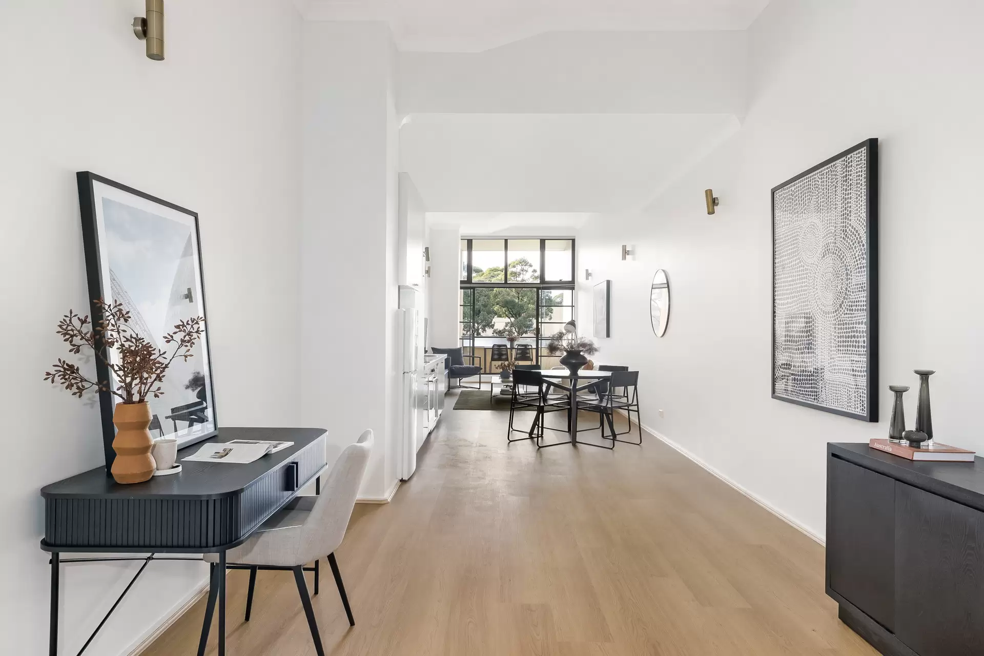 316/199-201 Regent Street, Redfern - Thumbnail 8