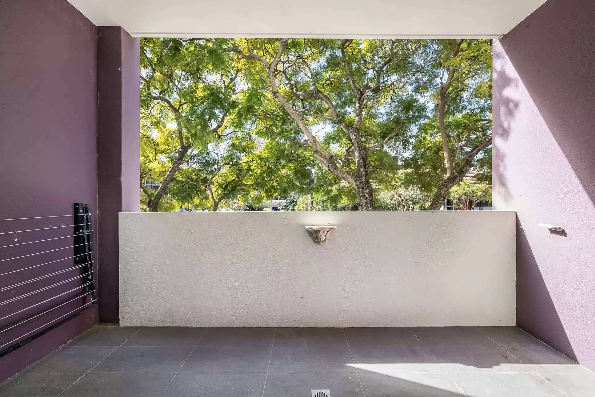 108/32 Alice Street, Newtown - Thumbnail 4