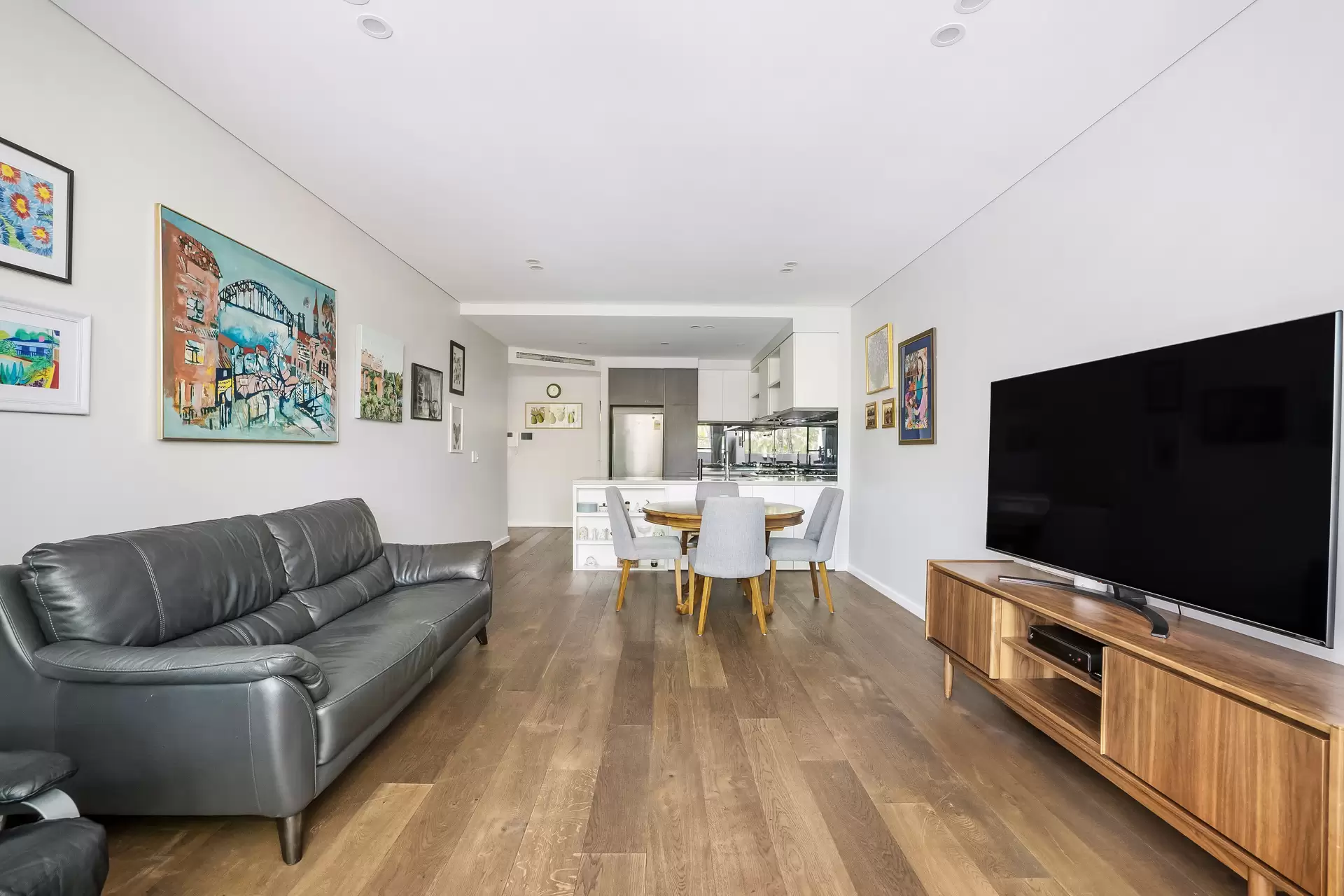 108/32 Alice Street, Newtown - Thumbnail 5