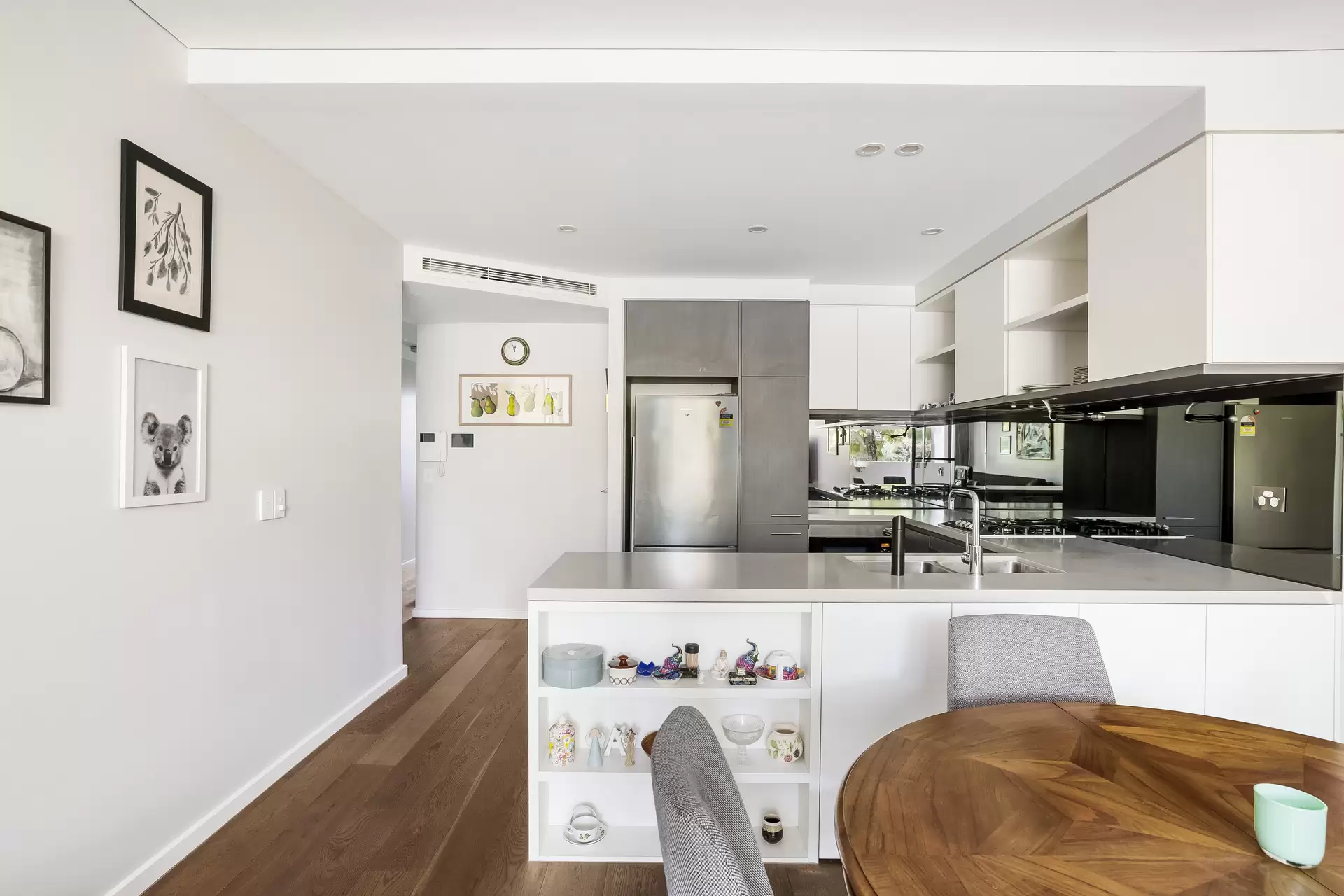 108/32 Alice Street, Newtown - Thumbnail 6