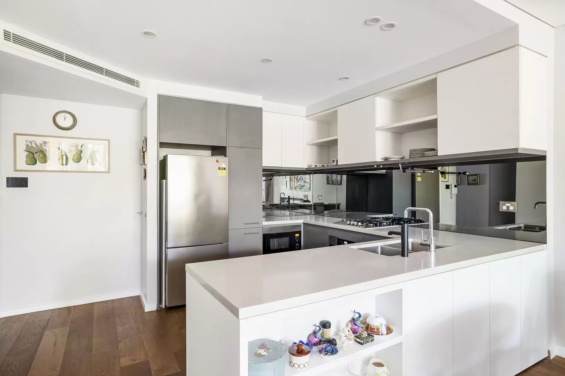 108/32 Alice Street, Newtown - Thumbnail 7
