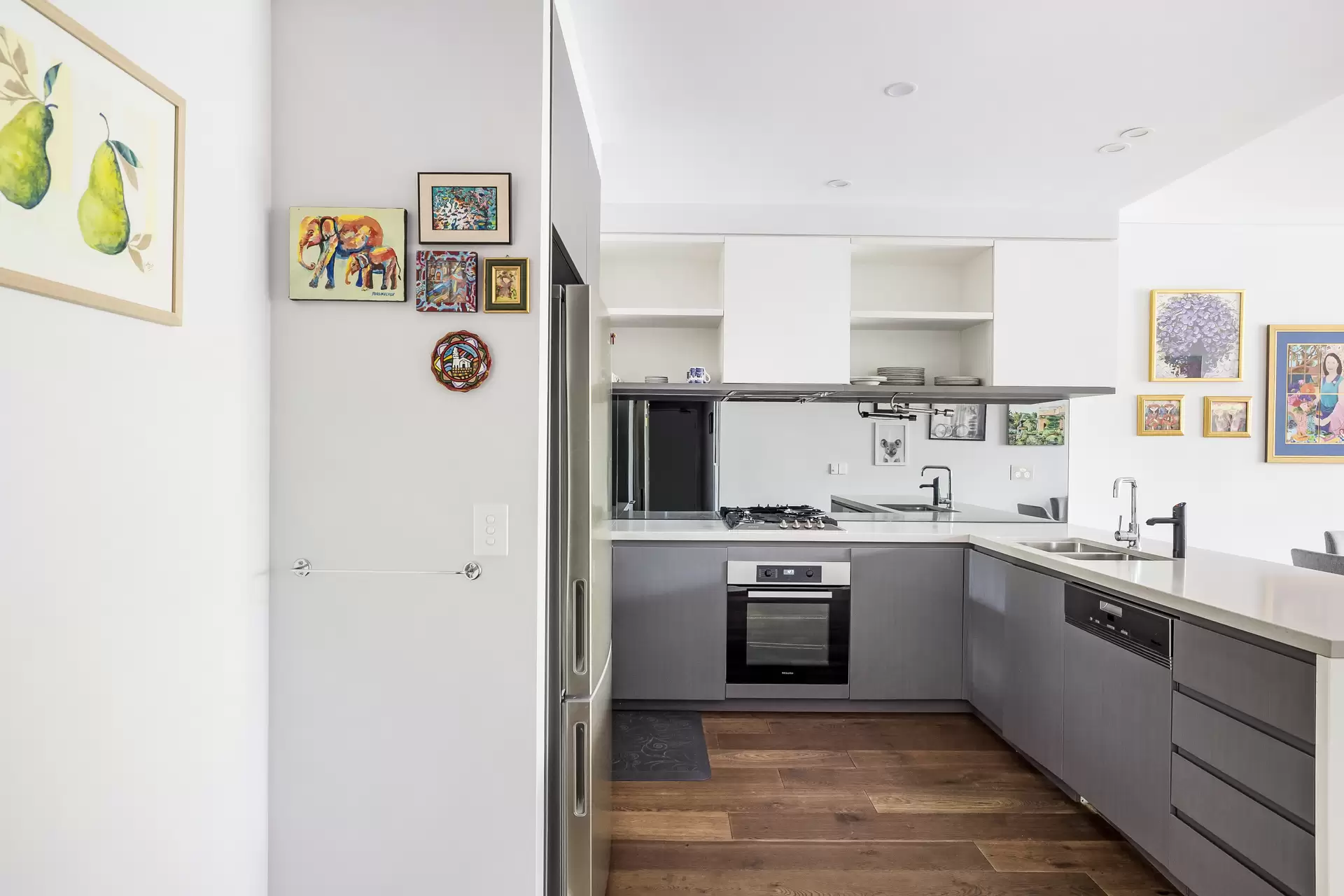 108/32 Alice Street, Newtown - Thumbnail 8