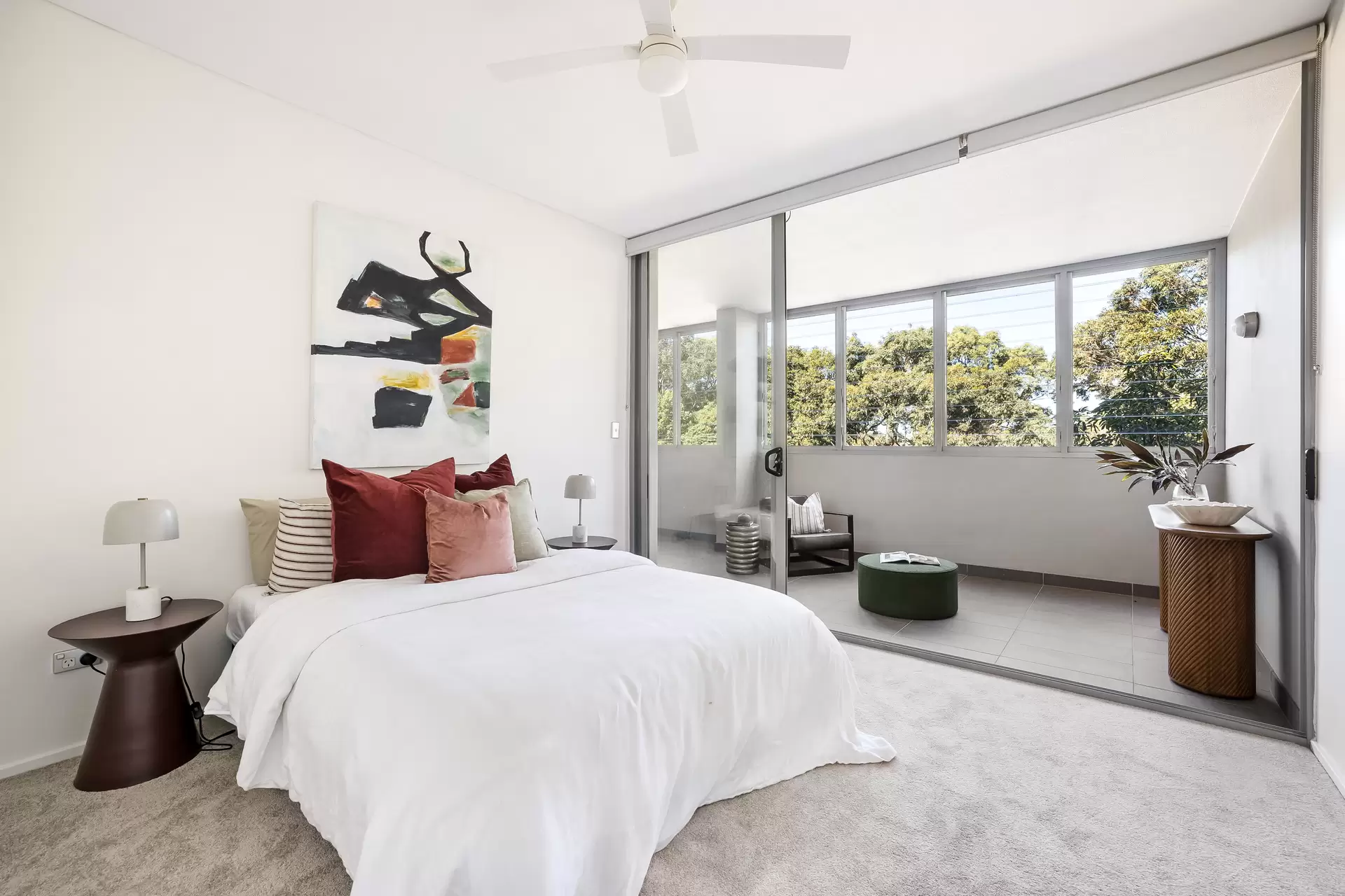 10/654-656 Botany Road, Alexandria - Thumbnail 2