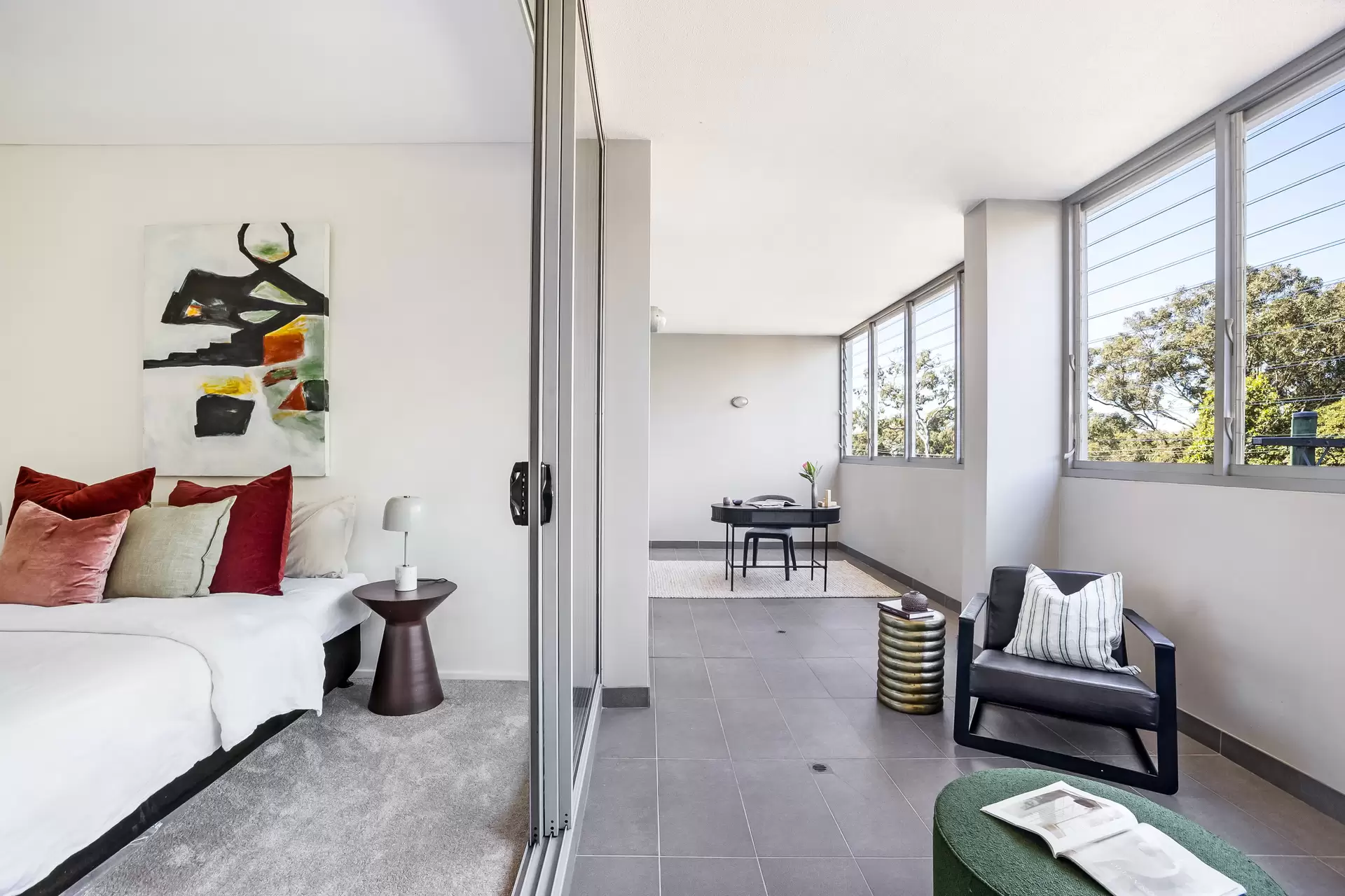 10/654-656 Botany Road, Alexandria - Thumbnail 3