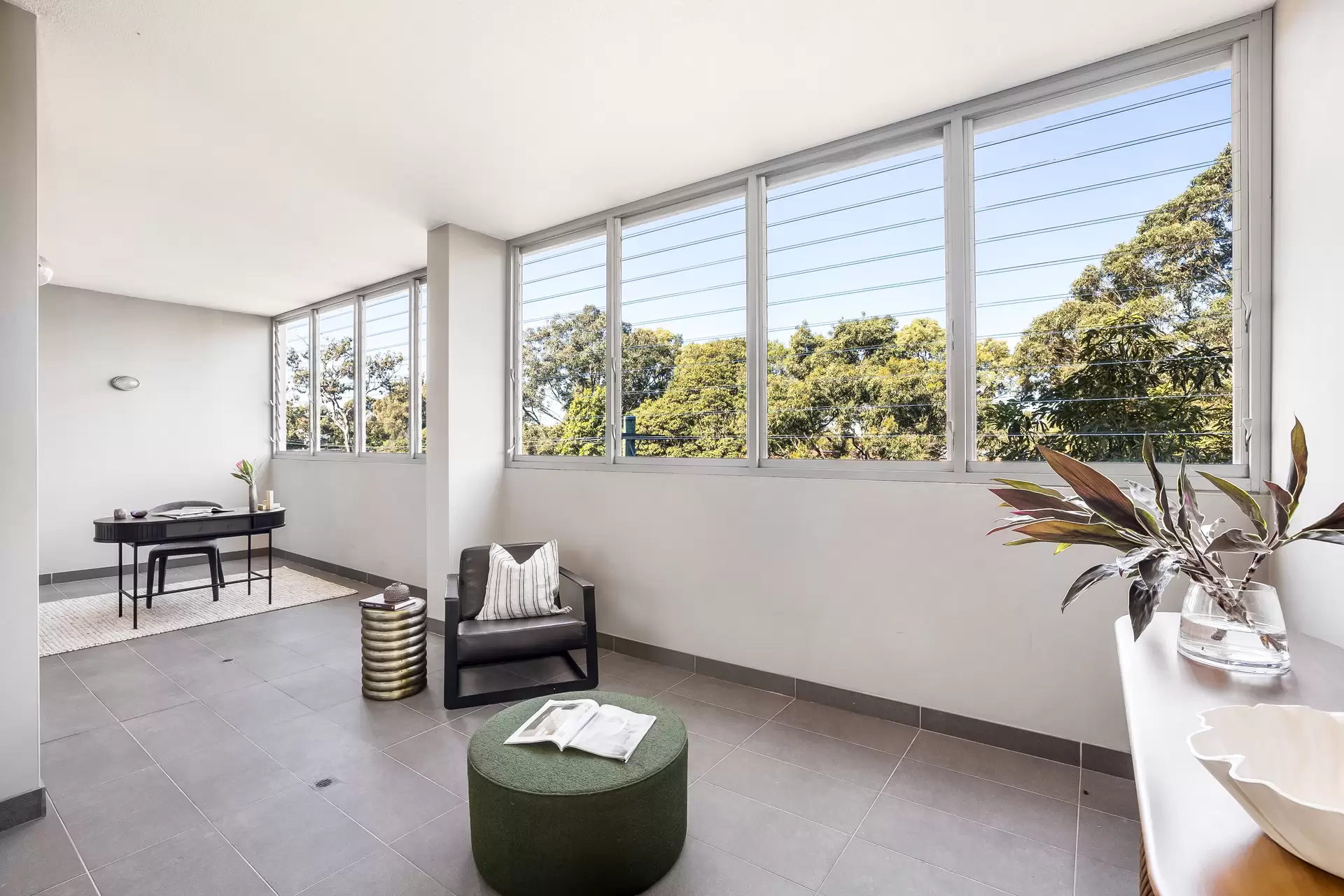 10/654-656 Botany Road, Alexandria - Thumbnail 4