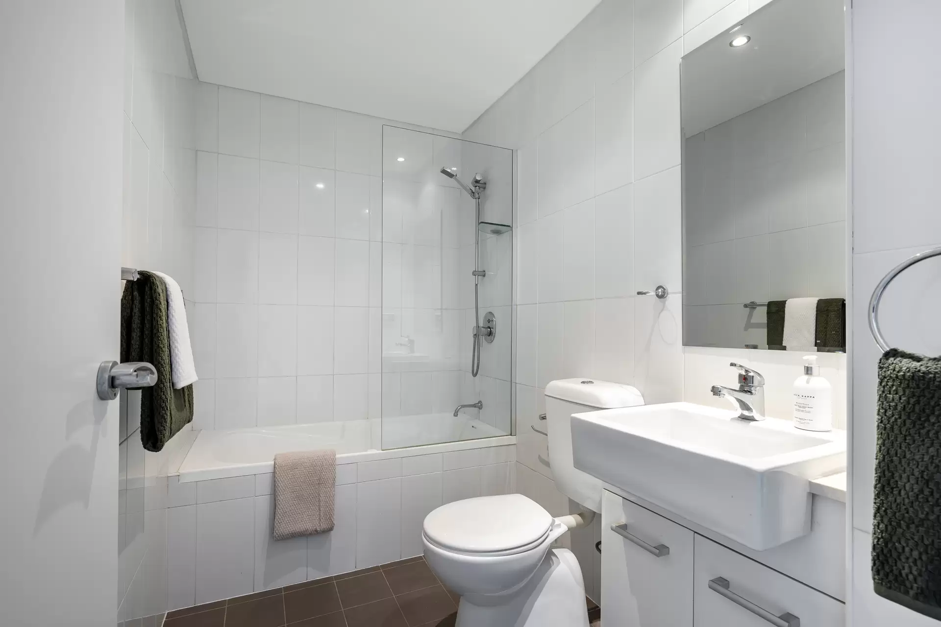 10/654-656 Botany Road, Alexandria - Thumbnail 5