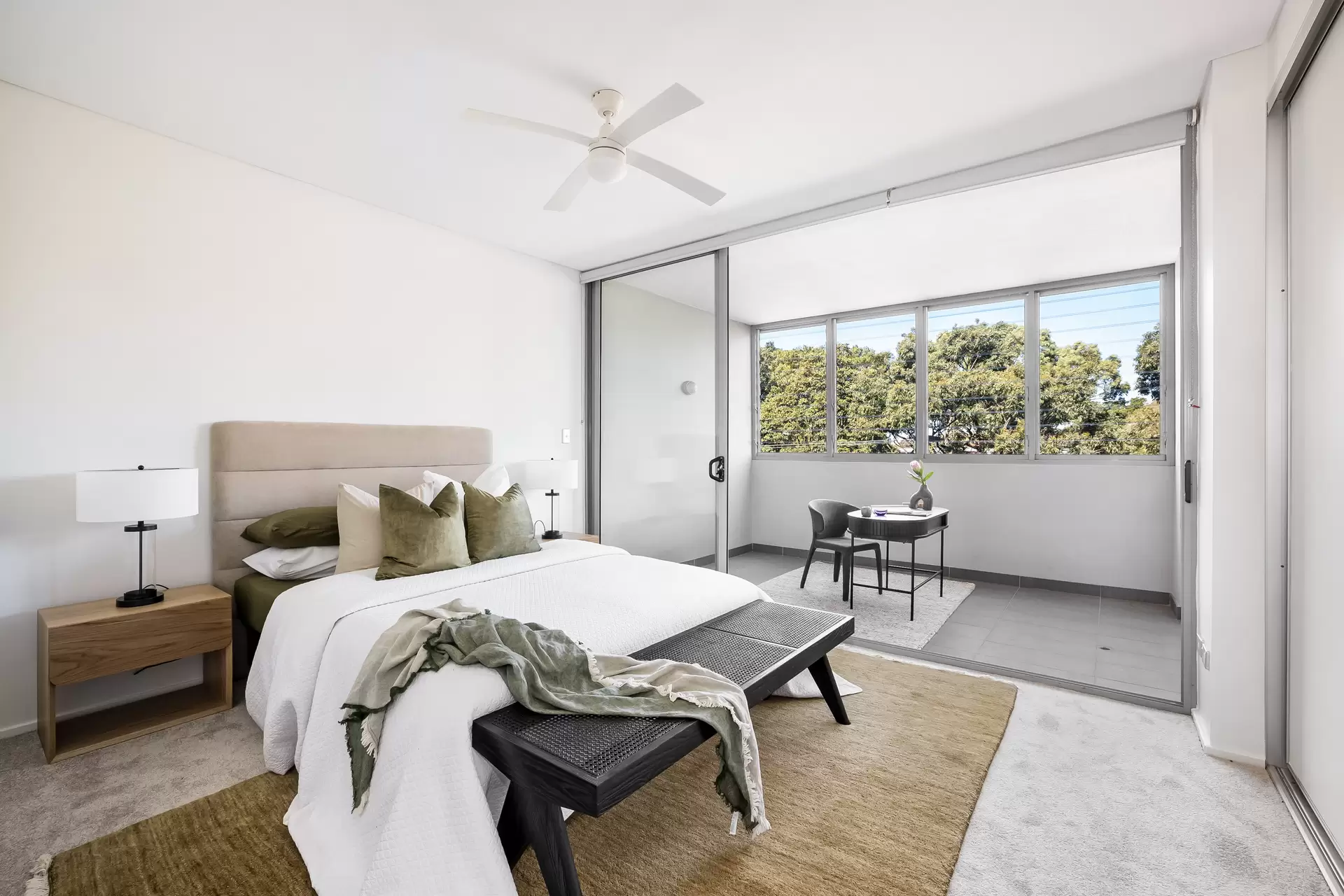 10/654-656 Botany Road, Alexandria - Thumbnail 6