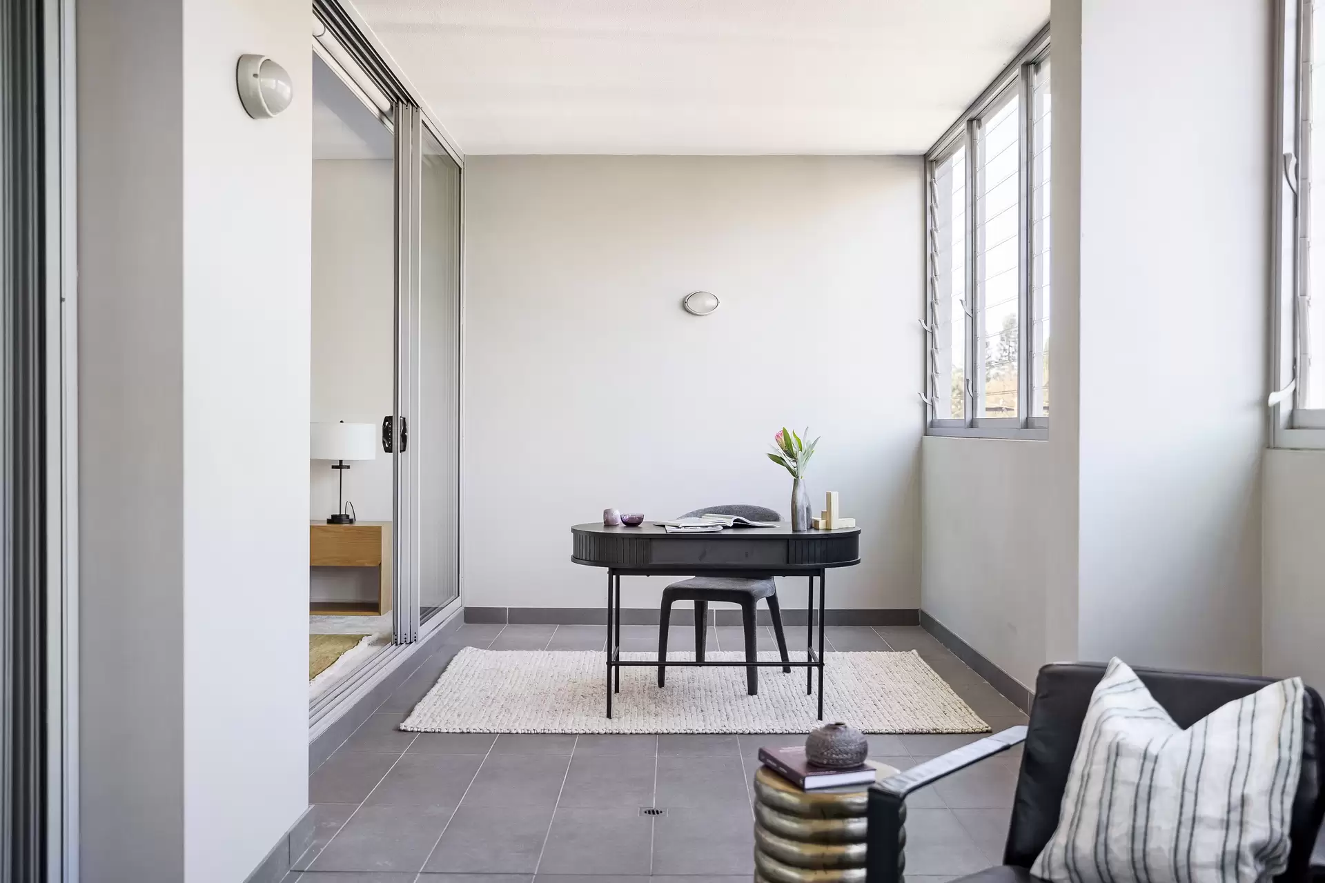 10/654-656 Botany Road, Alexandria - Thumbnail 7