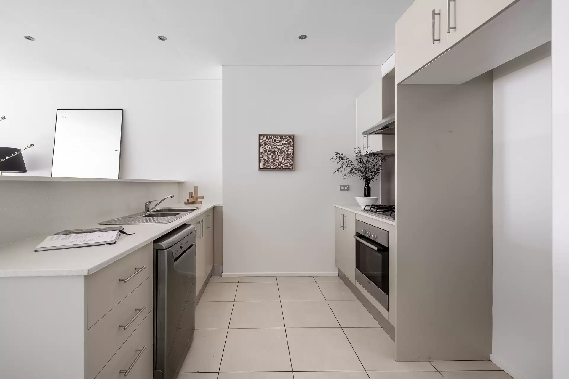 10/654-656 Botany Road, Alexandria - Thumbnail 8