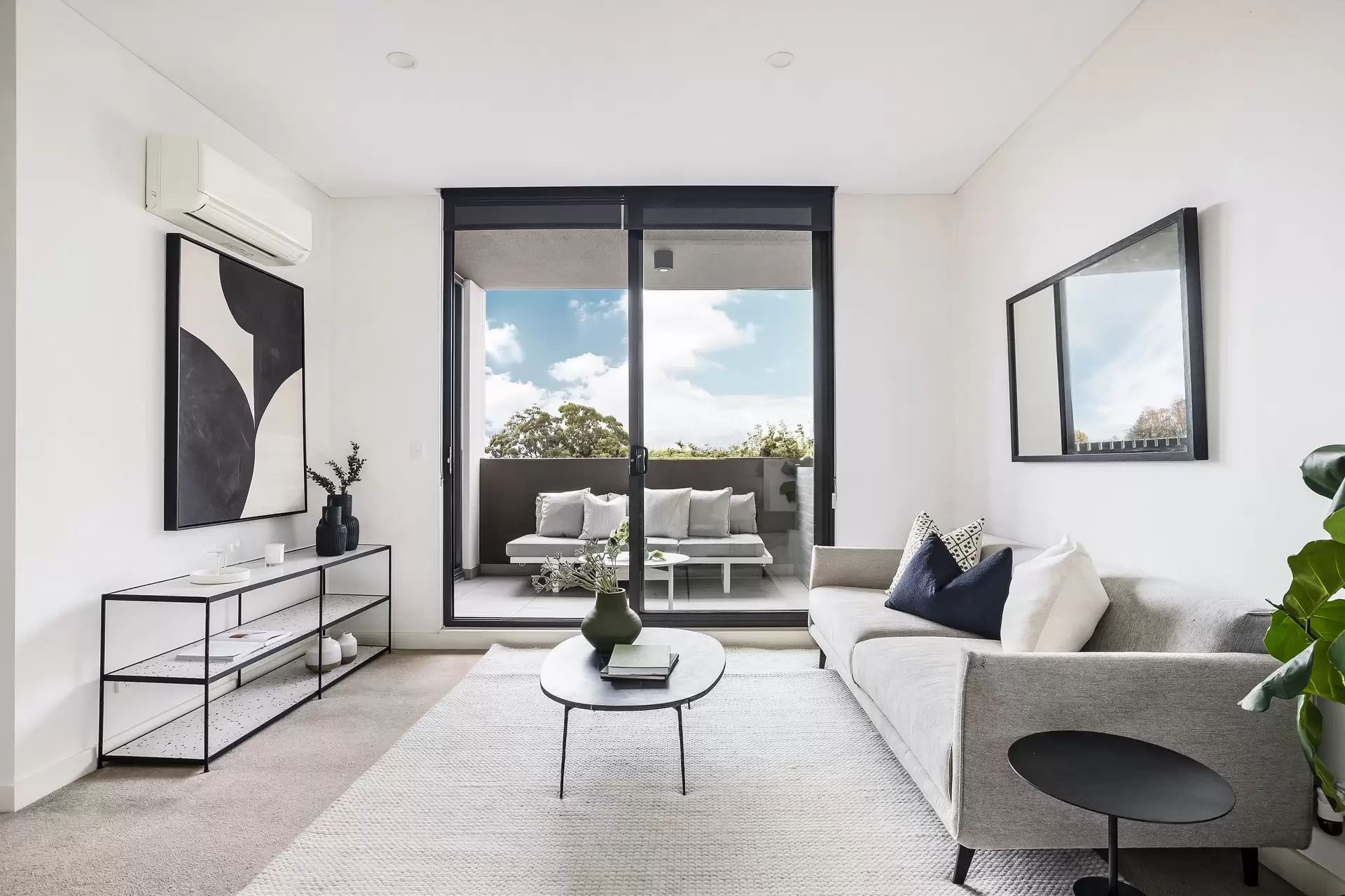 203/429-449 New Canterbury Road, Dulwich Hill - Image 1