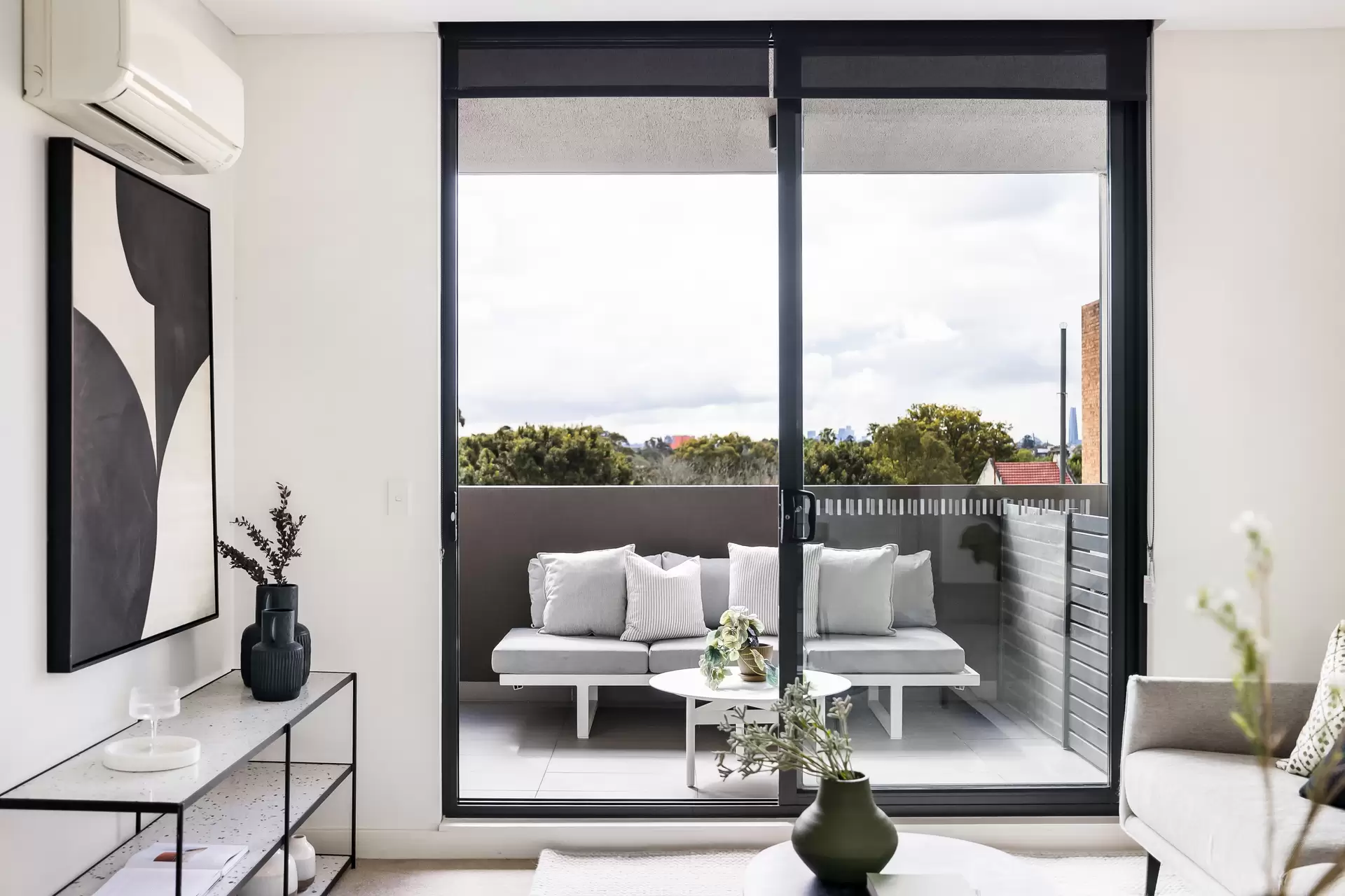 203/429-449 New Canterbury Road, Dulwich Hill - Thumbnail 3