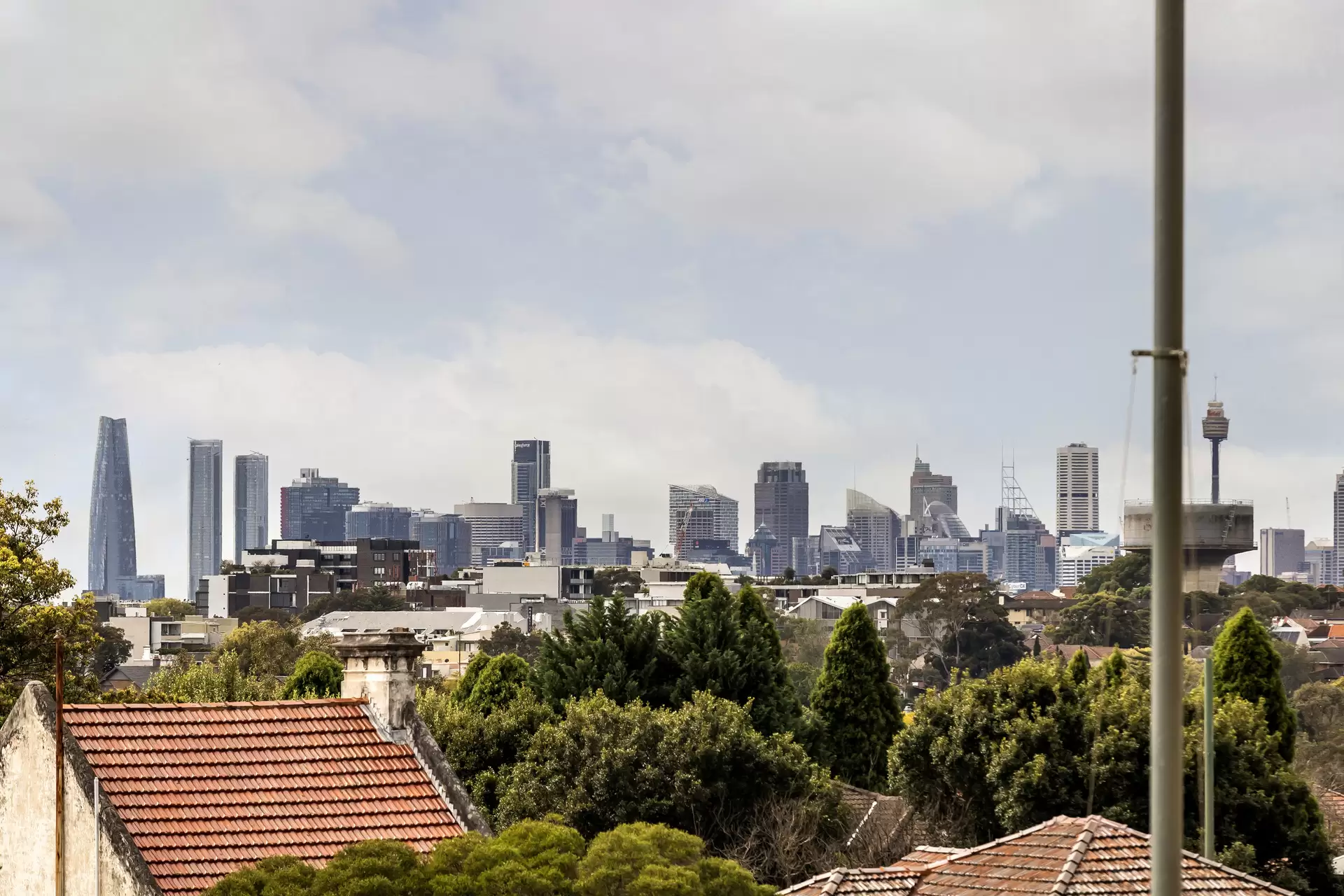 203/429-449 New Canterbury Road, Dulwich Hill - Thumbnail 4