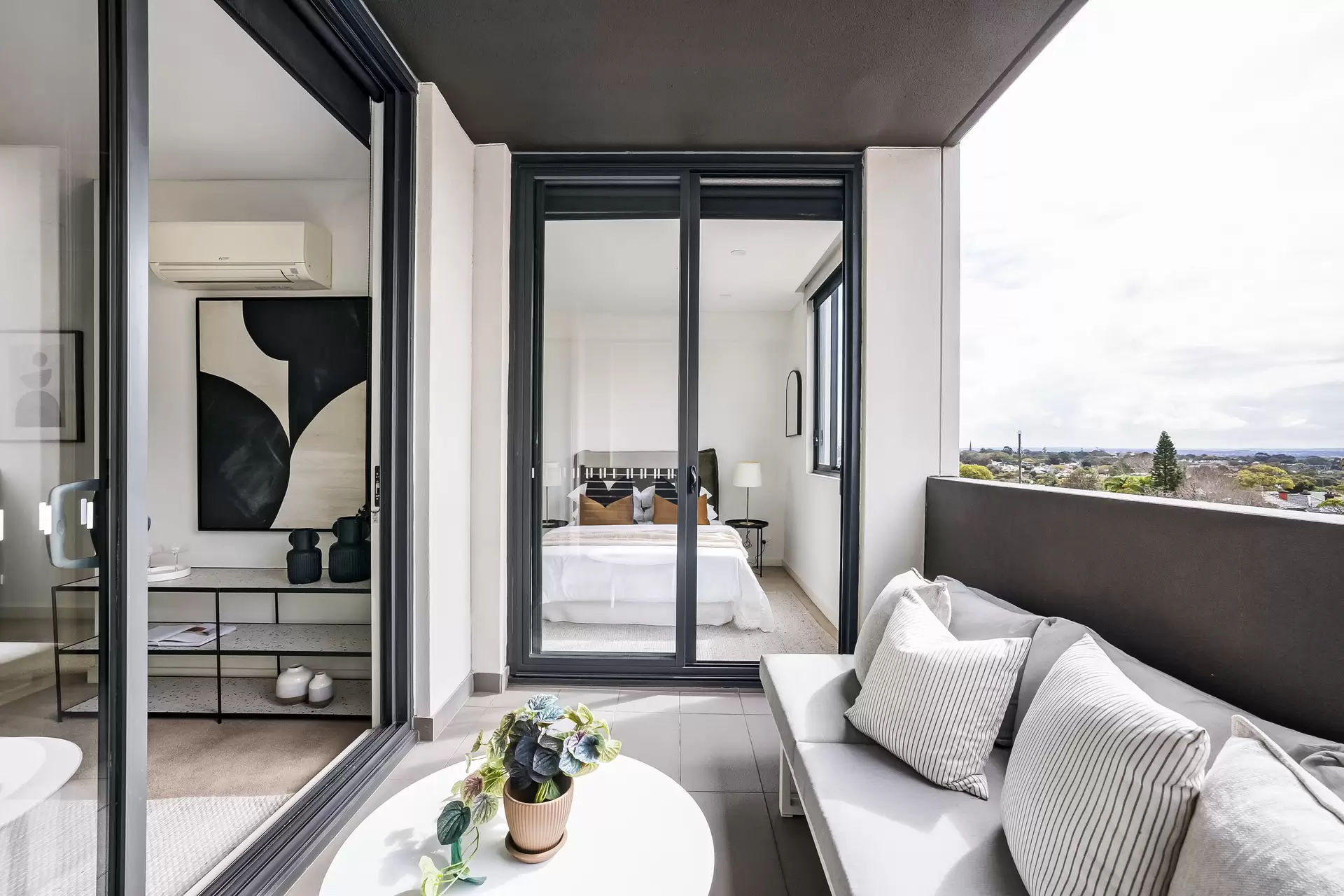 203/429-449 New Canterbury Road, Dulwich Hill - Thumbnail 5