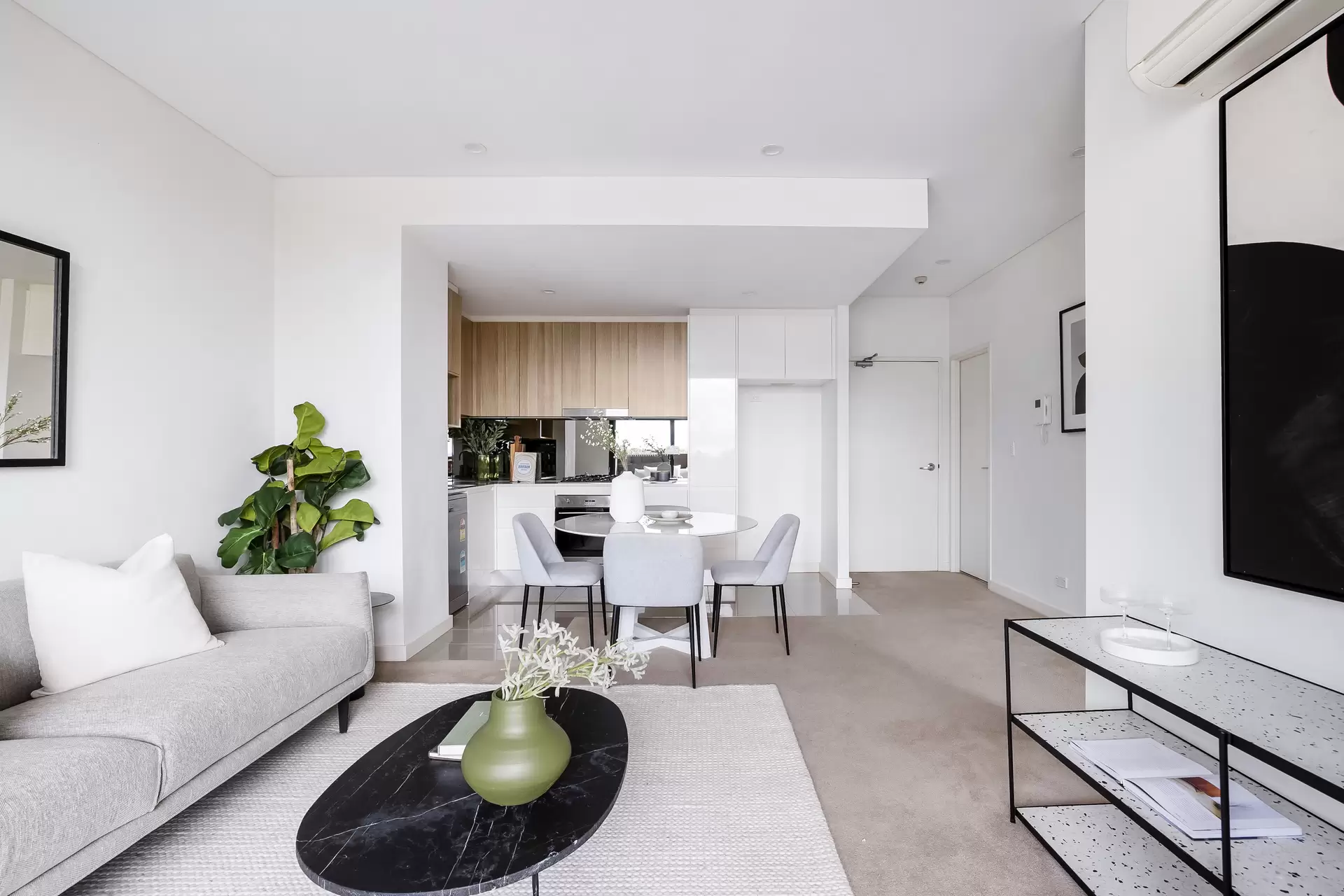 203/429-449 New Canterbury Road, Dulwich Hill - Thumbnail 6