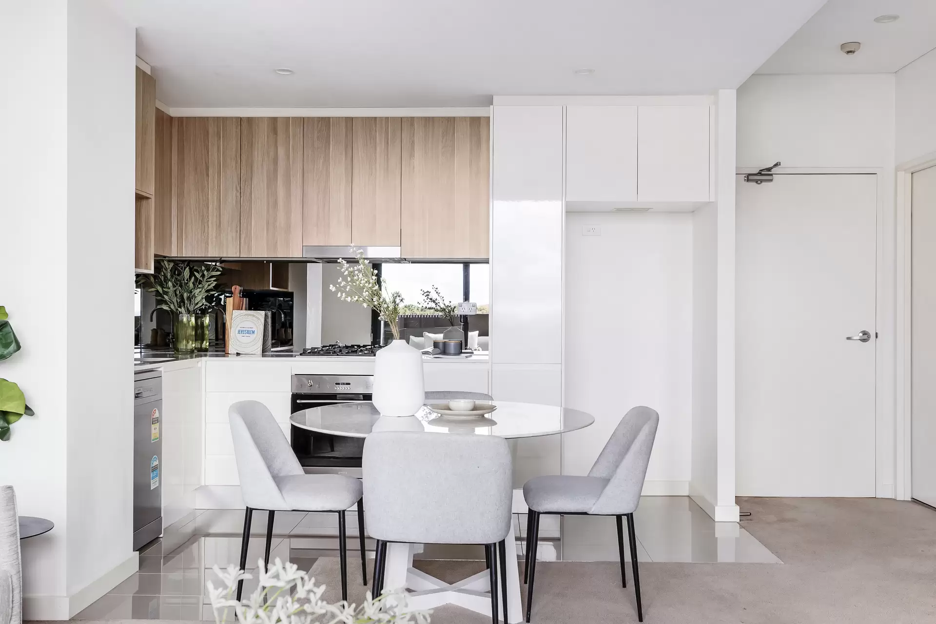 203/429-449 New Canterbury Road, Dulwich Hill - Thumbnail 7