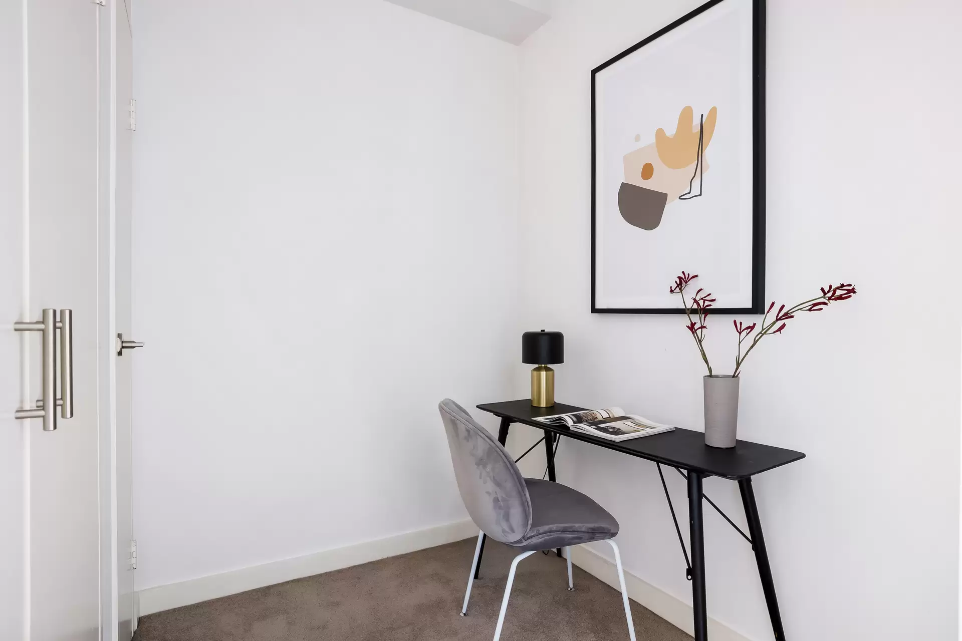 203/429-449 New Canterbury Road, Dulwich Hill - Thumbnail 8