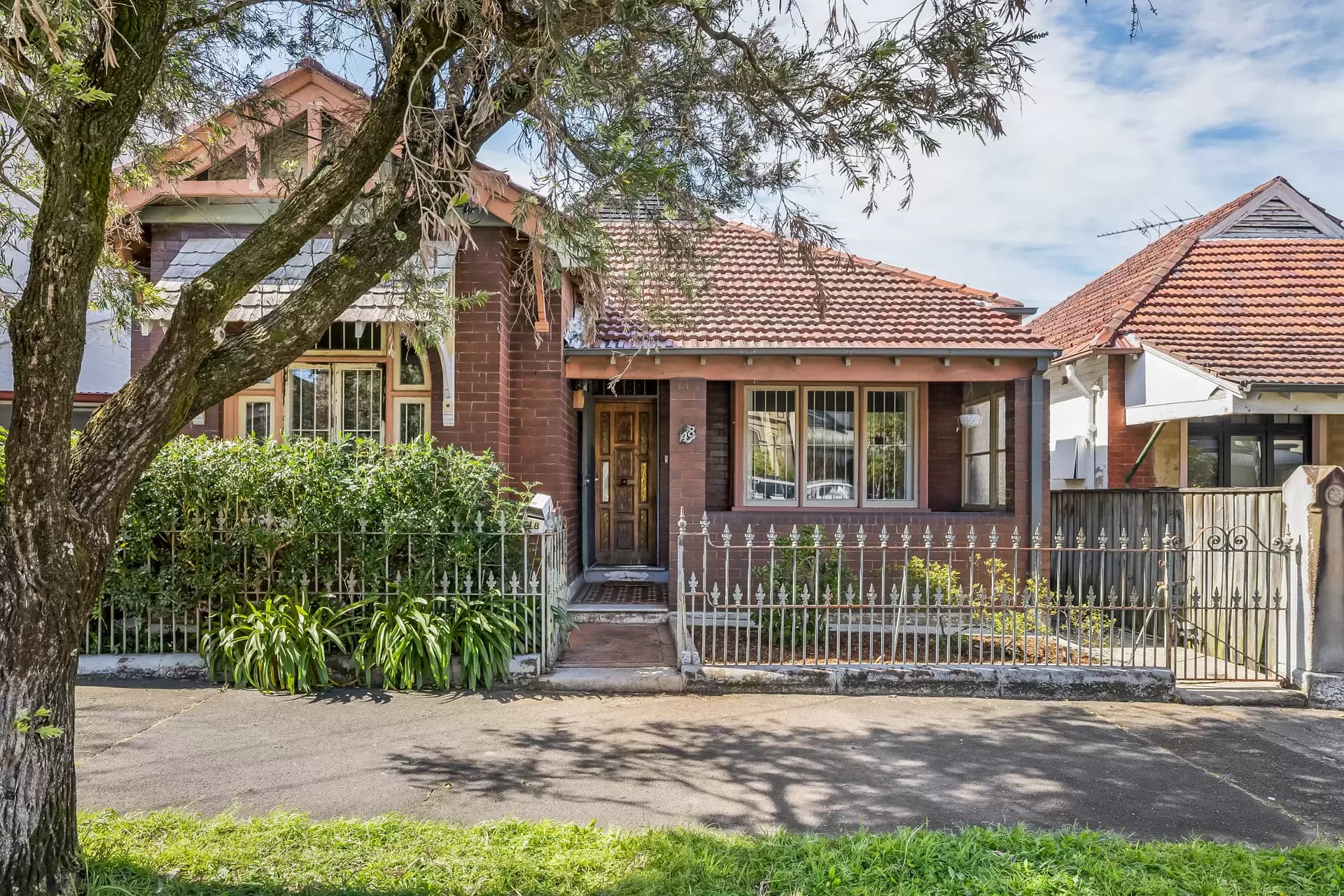 48 Juliett Street, Enmore - Image 1
