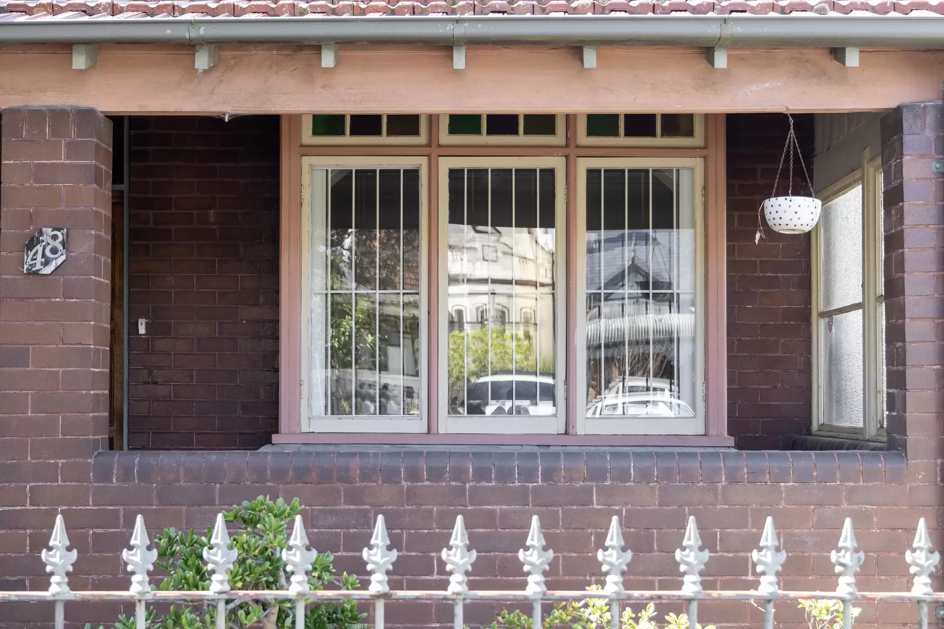 48 Juliett Street, Enmore - Thumbnail 2