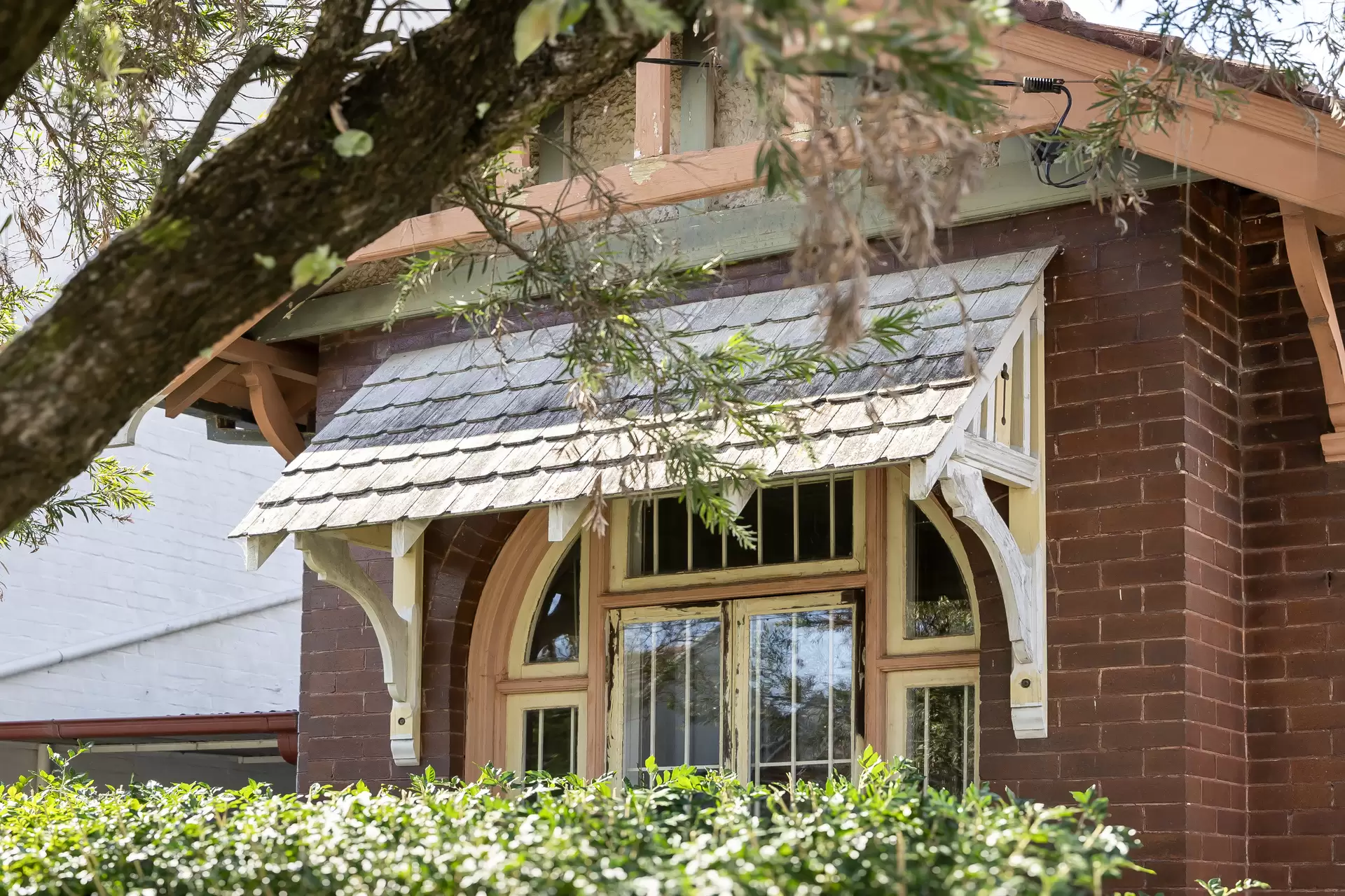 48 Juliett Street, Enmore - Thumbnail 3