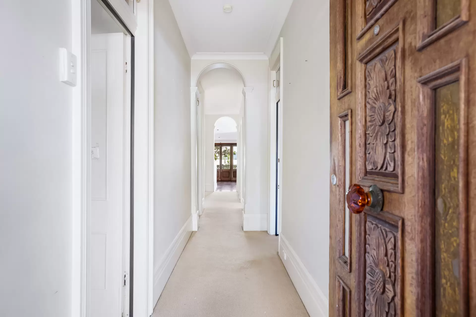 48 Juliett Street, Enmore - Thumbnail 4
