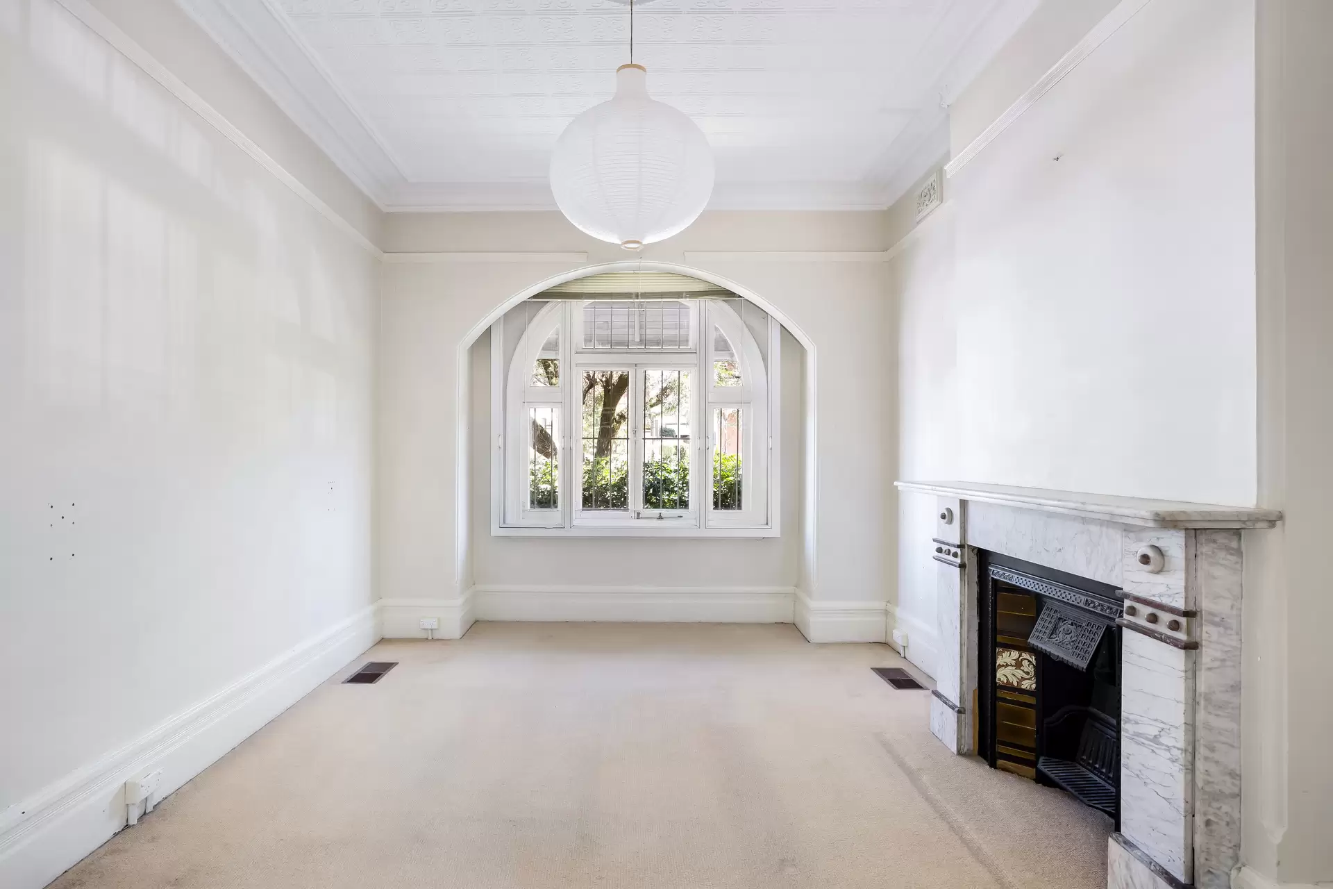 48 Juliett Street, Enmore - Thumbnail 5