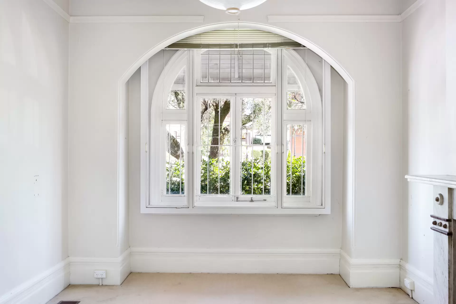 48 Juliett Street, Enmore - Thumbnail 6