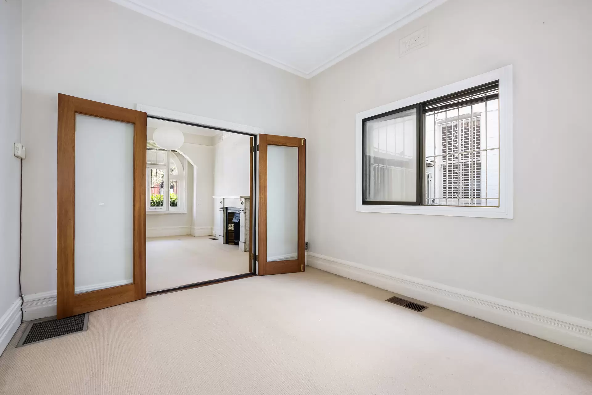 48 Juliett Street, Enmore - Thumbnail 7