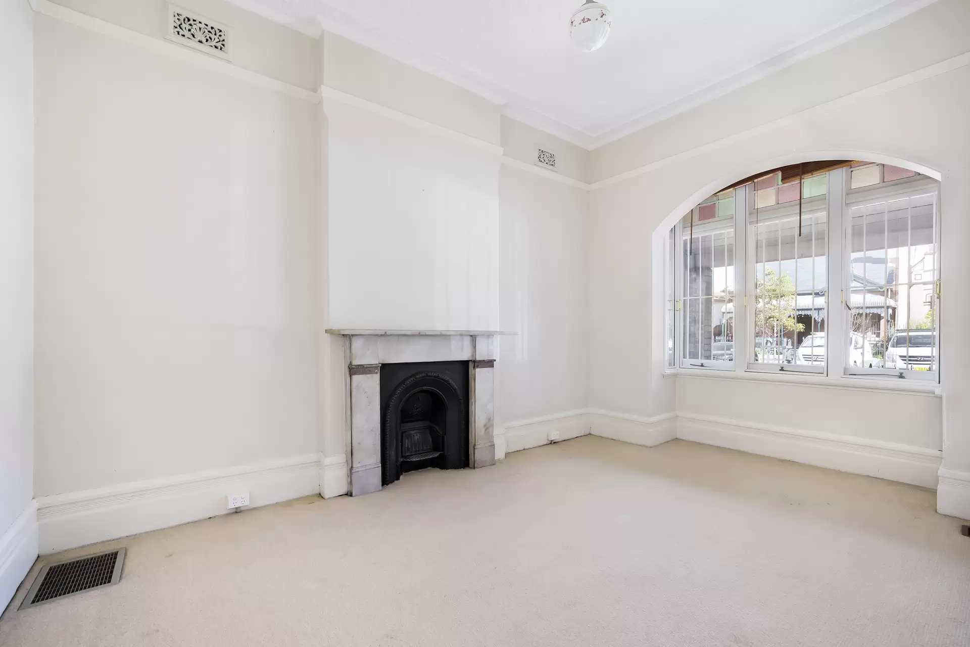 48 Juliett Street, Enmore - Thumbnail 8