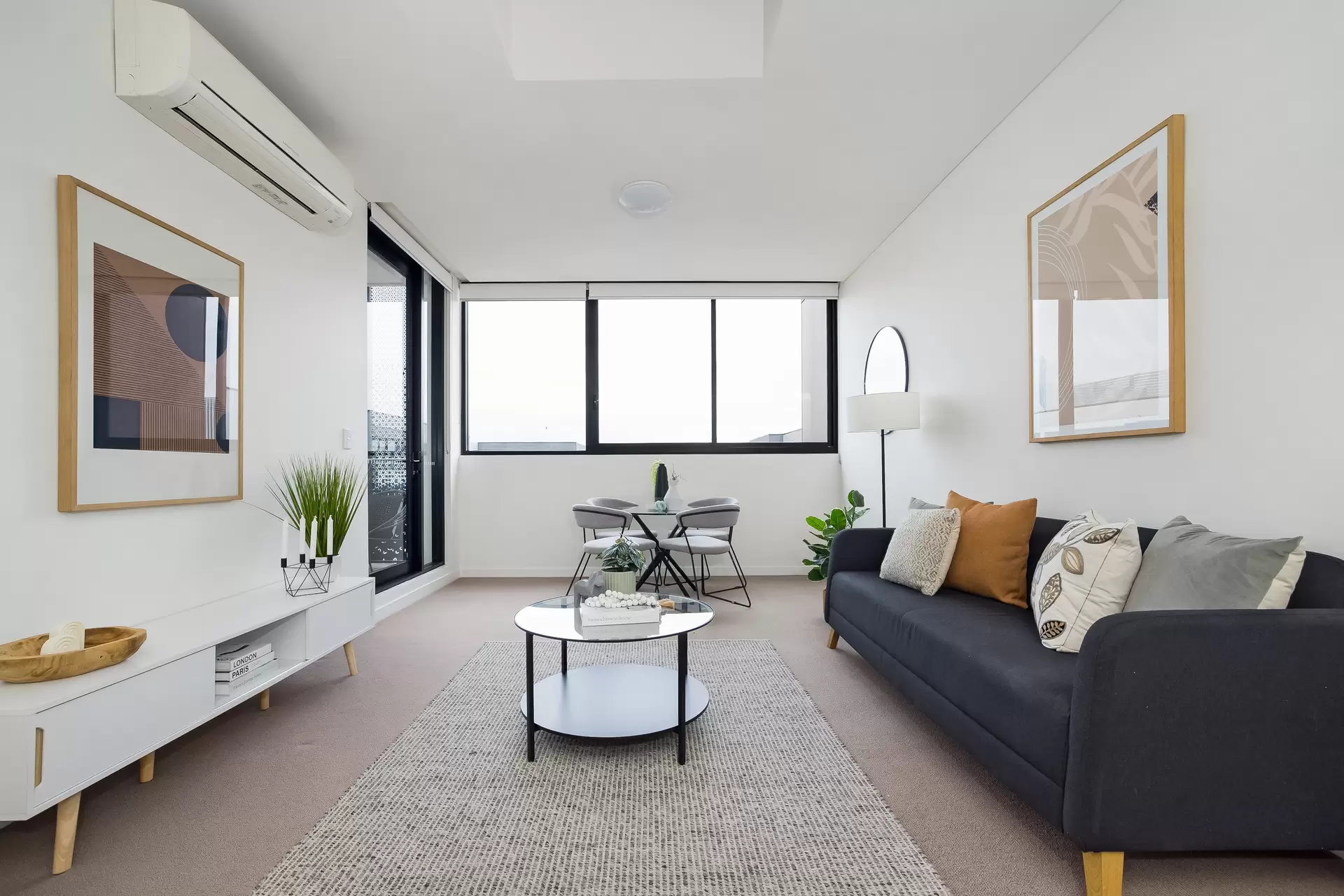 611/64 Charlotte Street, Campsie - Image 1