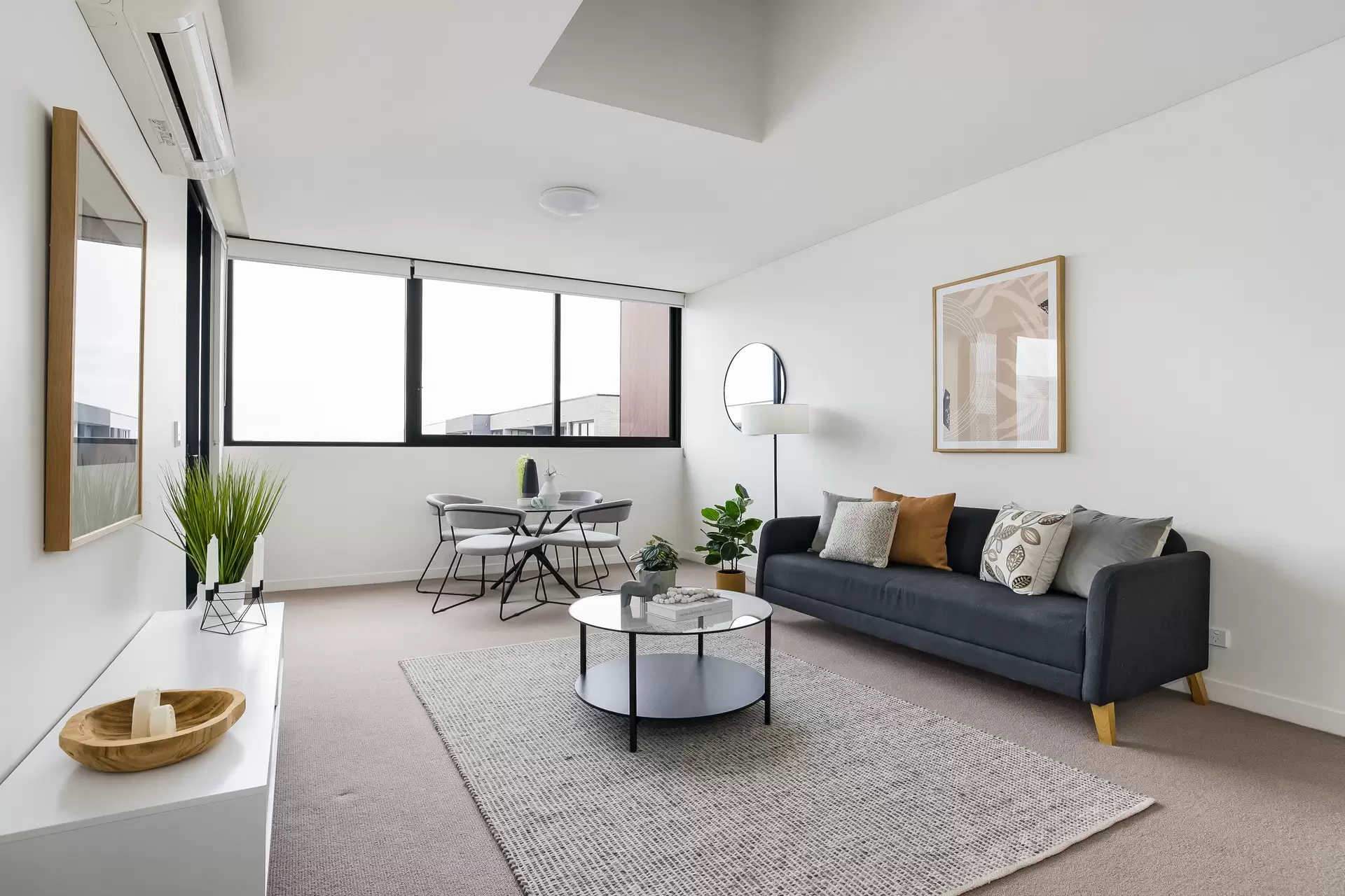 611/64 Charlotte Street, Campsie - Thumbnail 2