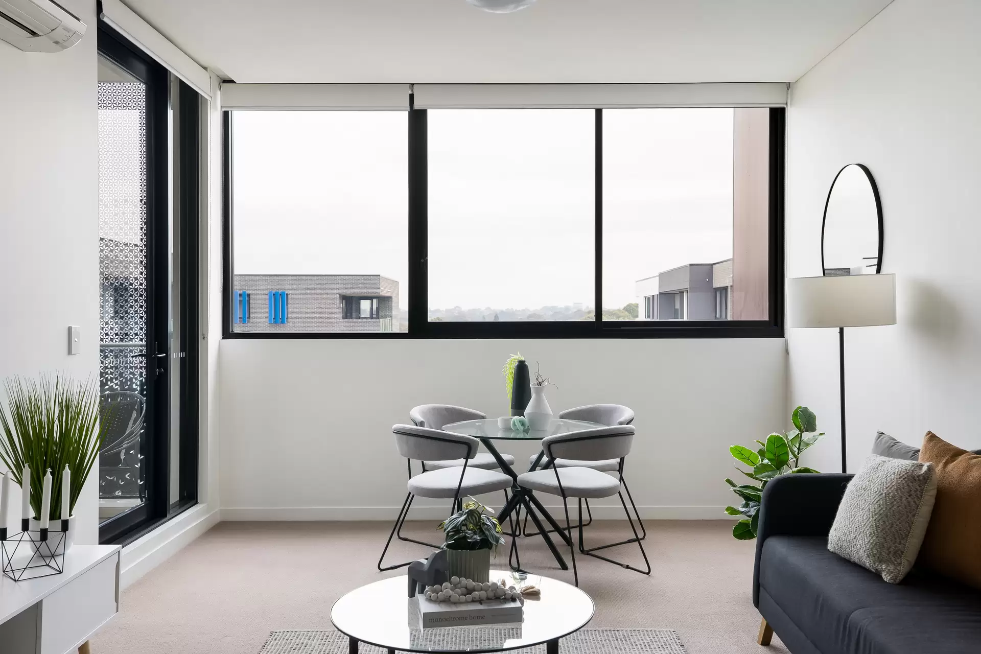 611/64 Charlotte Street, Campsie - Thumbnail 3
