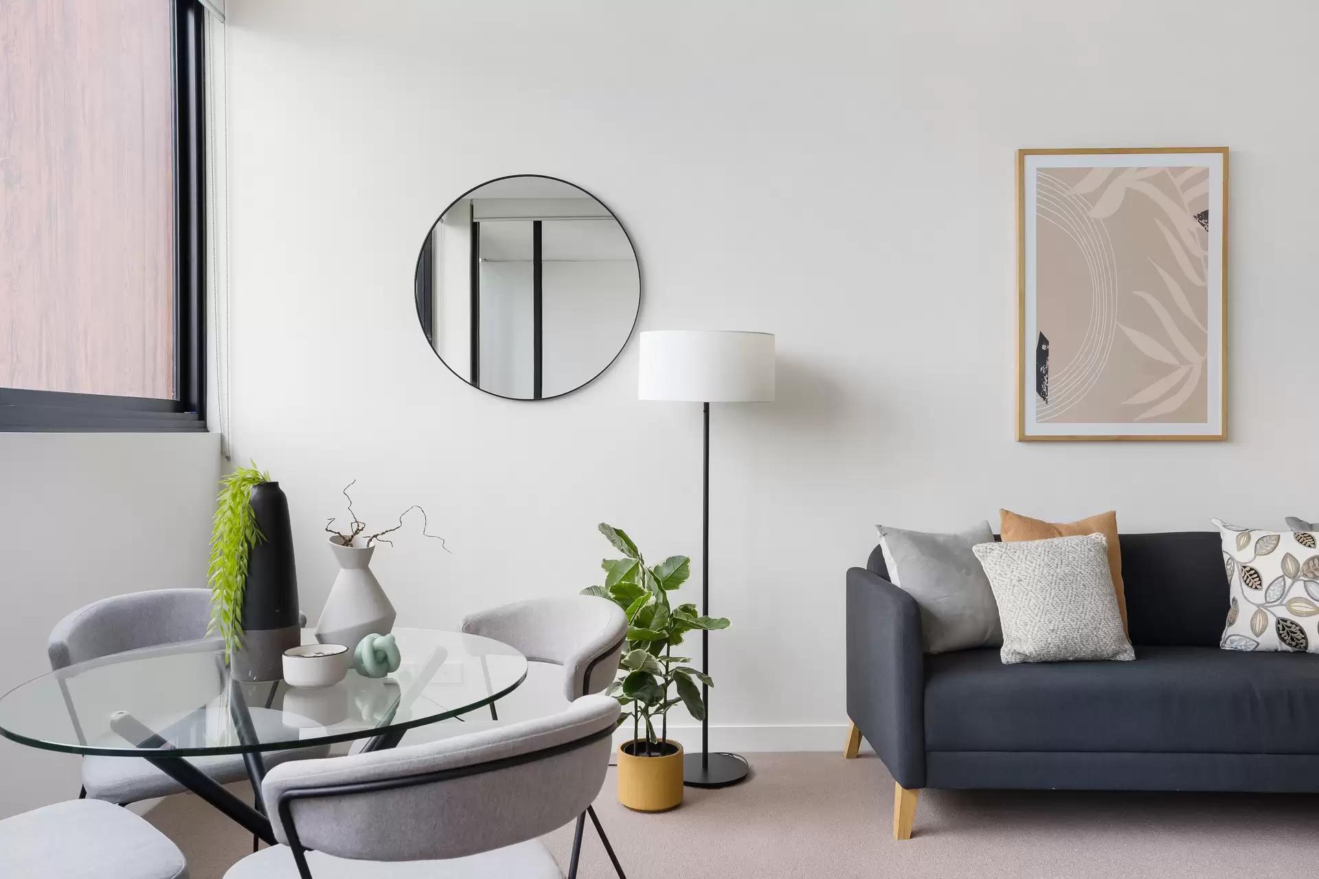 611/64 Charlotte Street, Campsie - Thumbnail 5