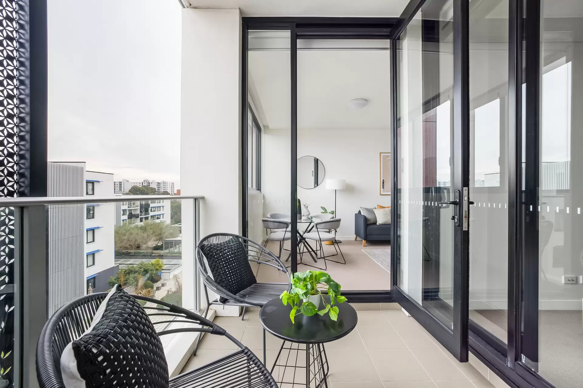 611/64 Charlotte Street, Campsie - Thumbnail 6