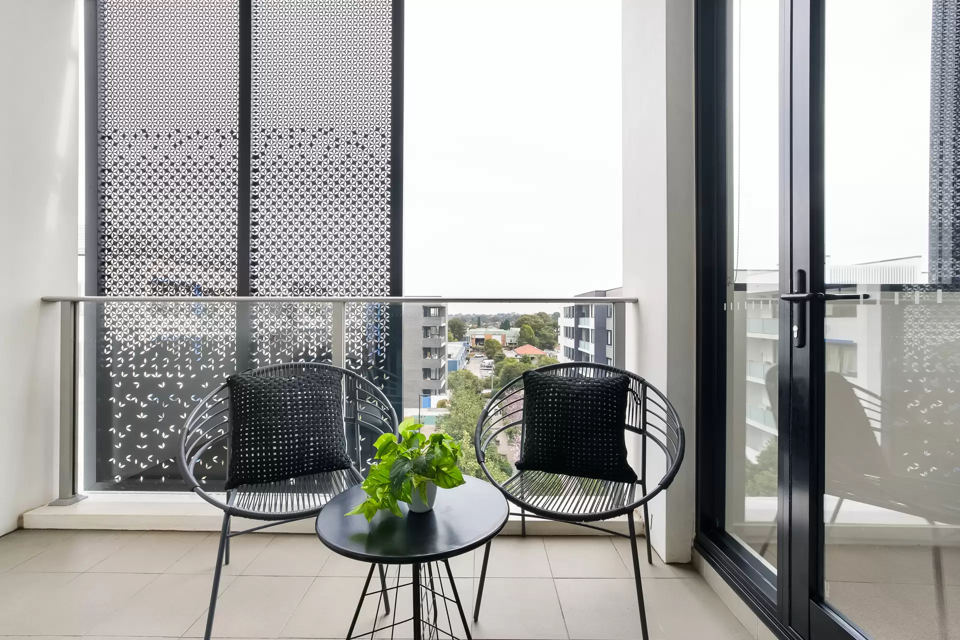 611/64 Charlotte Street, Campsie - Thumbnail 7