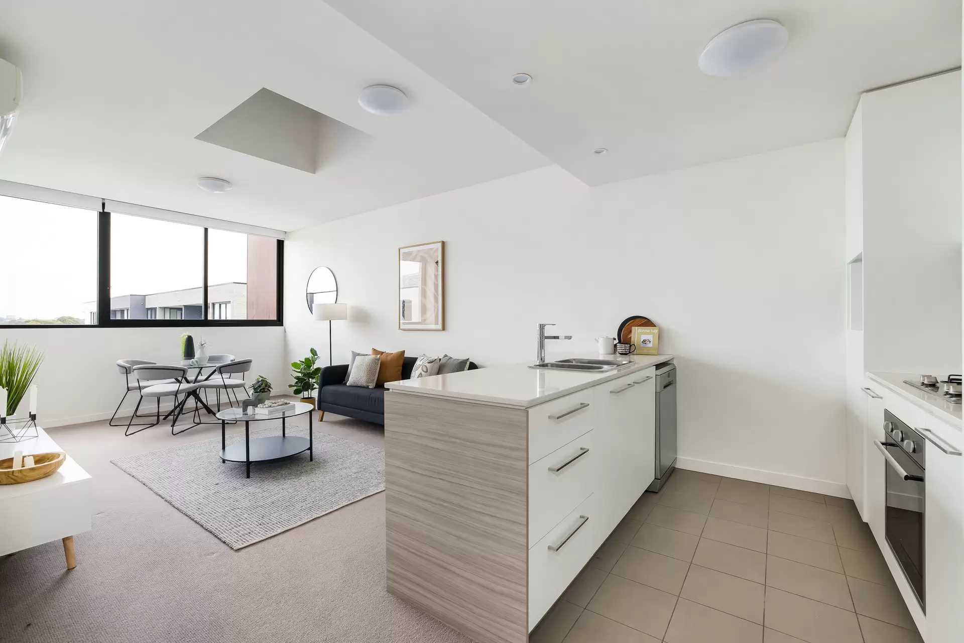 611/64 Charlotte Street, Campsie - Thumbnail 8