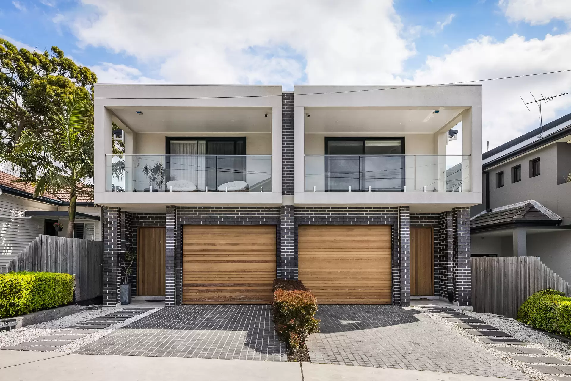 67 Richmond Street, Earlwood - Image 1