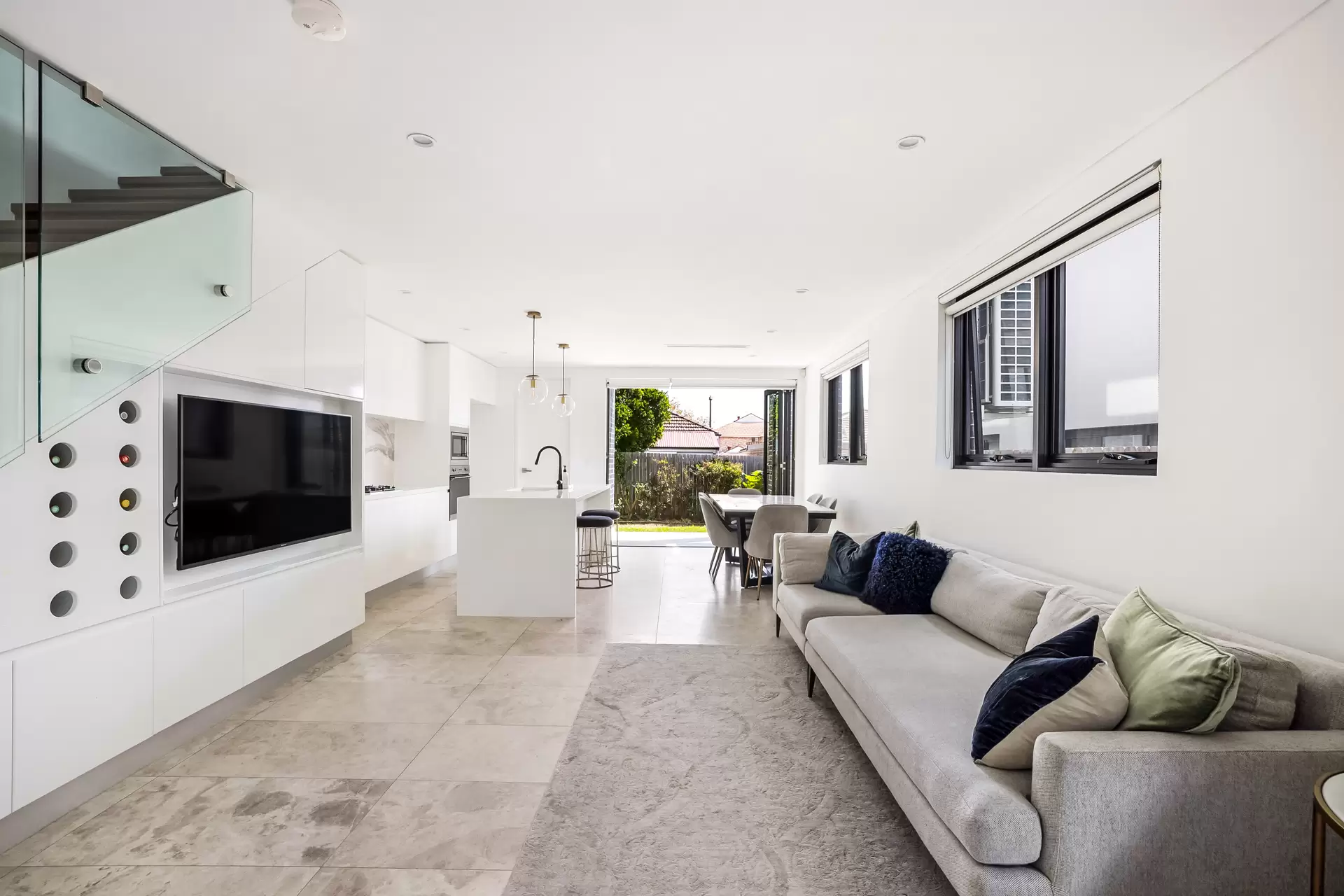 67 Richmond Street, Earlwood - Thumbnail 2