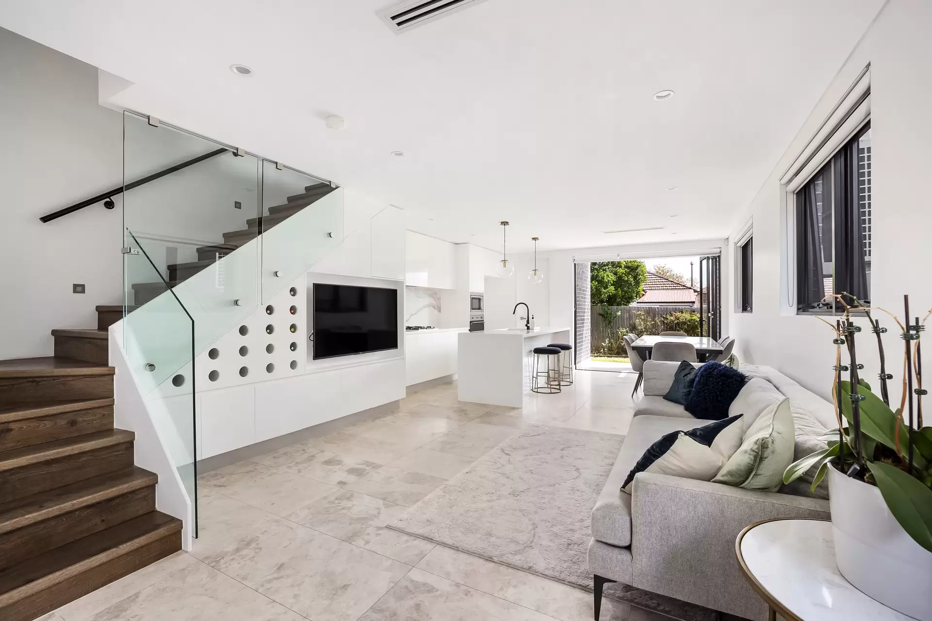 67 Richmond Street, Earlwood - Thumbnail 3