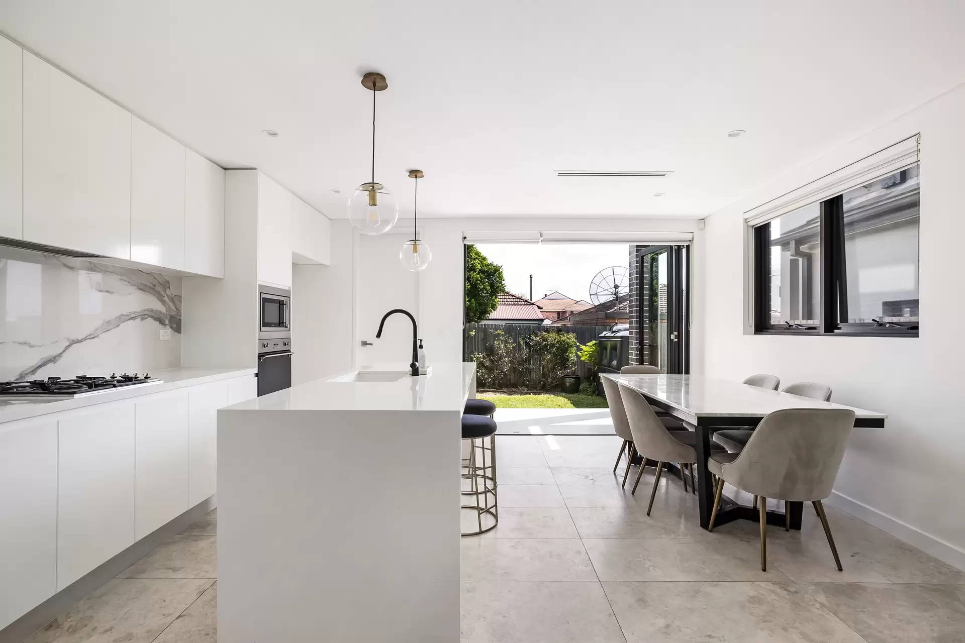 67 Richmond Street, Earlwood - Thumbnail 4