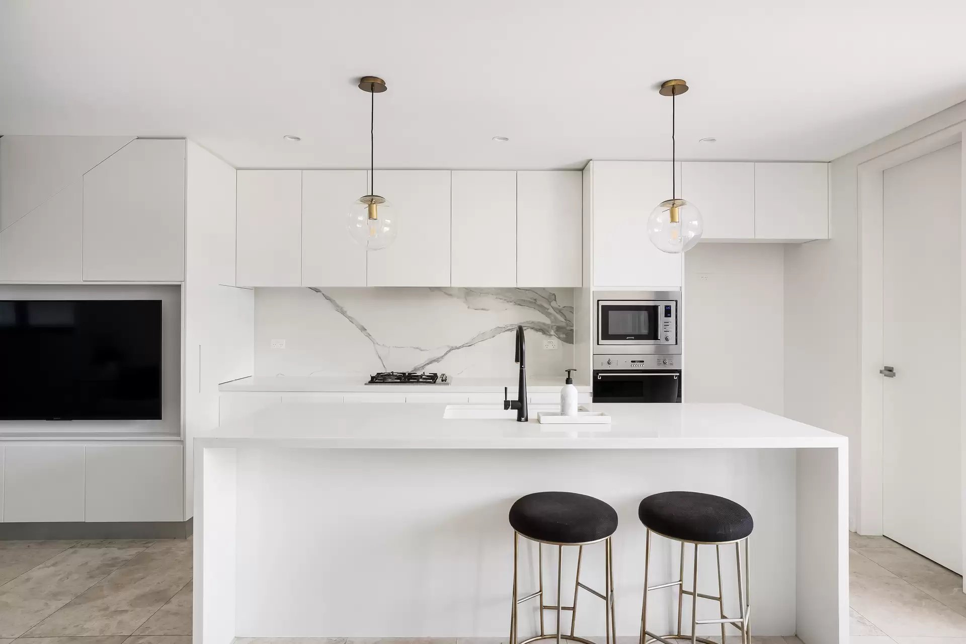 67 Richmond Street, Earlwood - Thumbnail 5