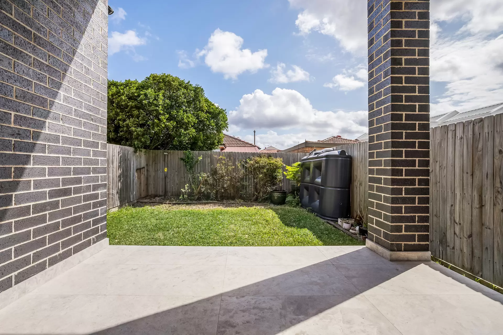 67 Richmond Street, Earlwood - Thumbnail 6