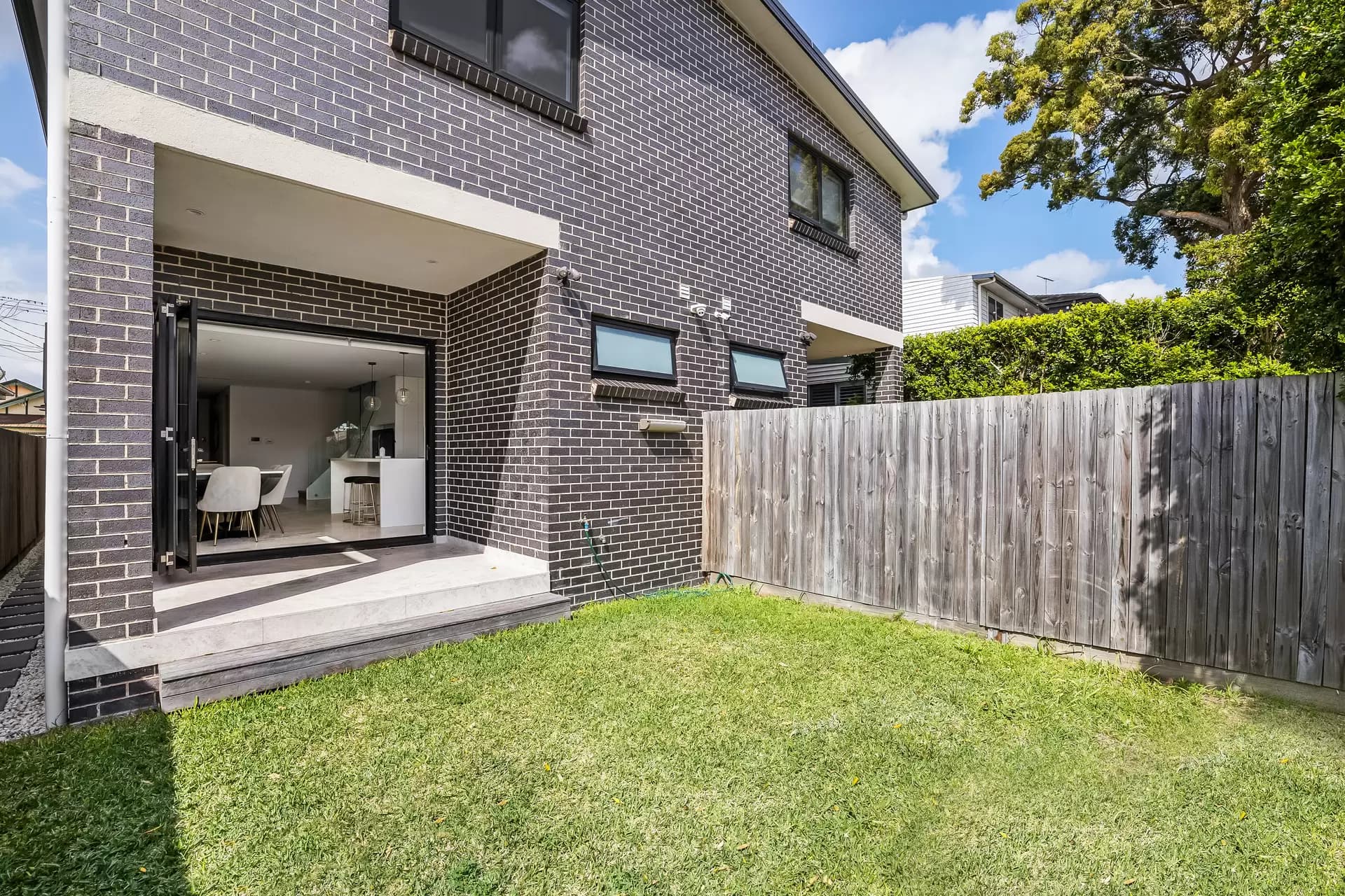 67 Richmond Street, Earlwood - Thumbnail 8
